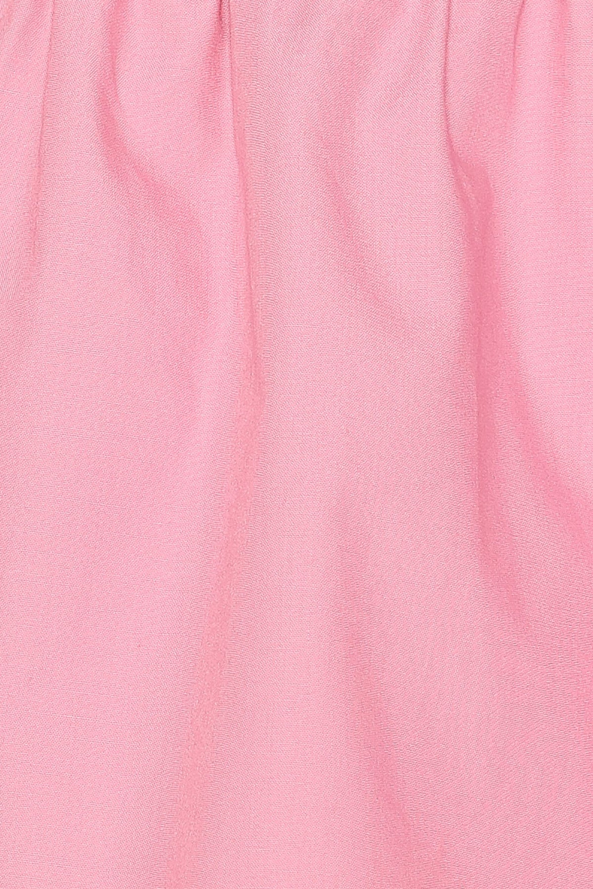 Orielle Maxi Skirt in Pink – view 6 of 7