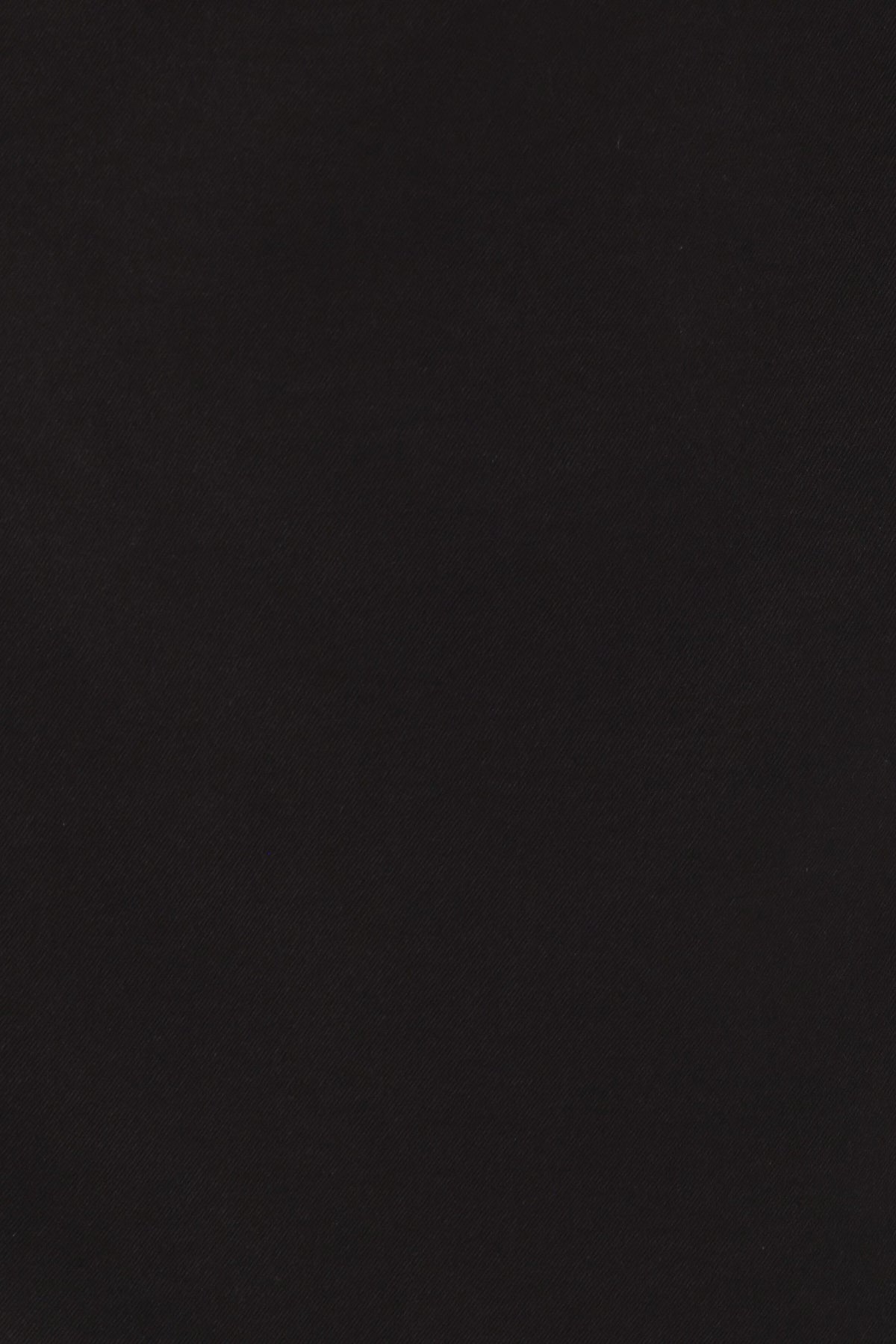 Suki Skort in Black – view 7 of 7