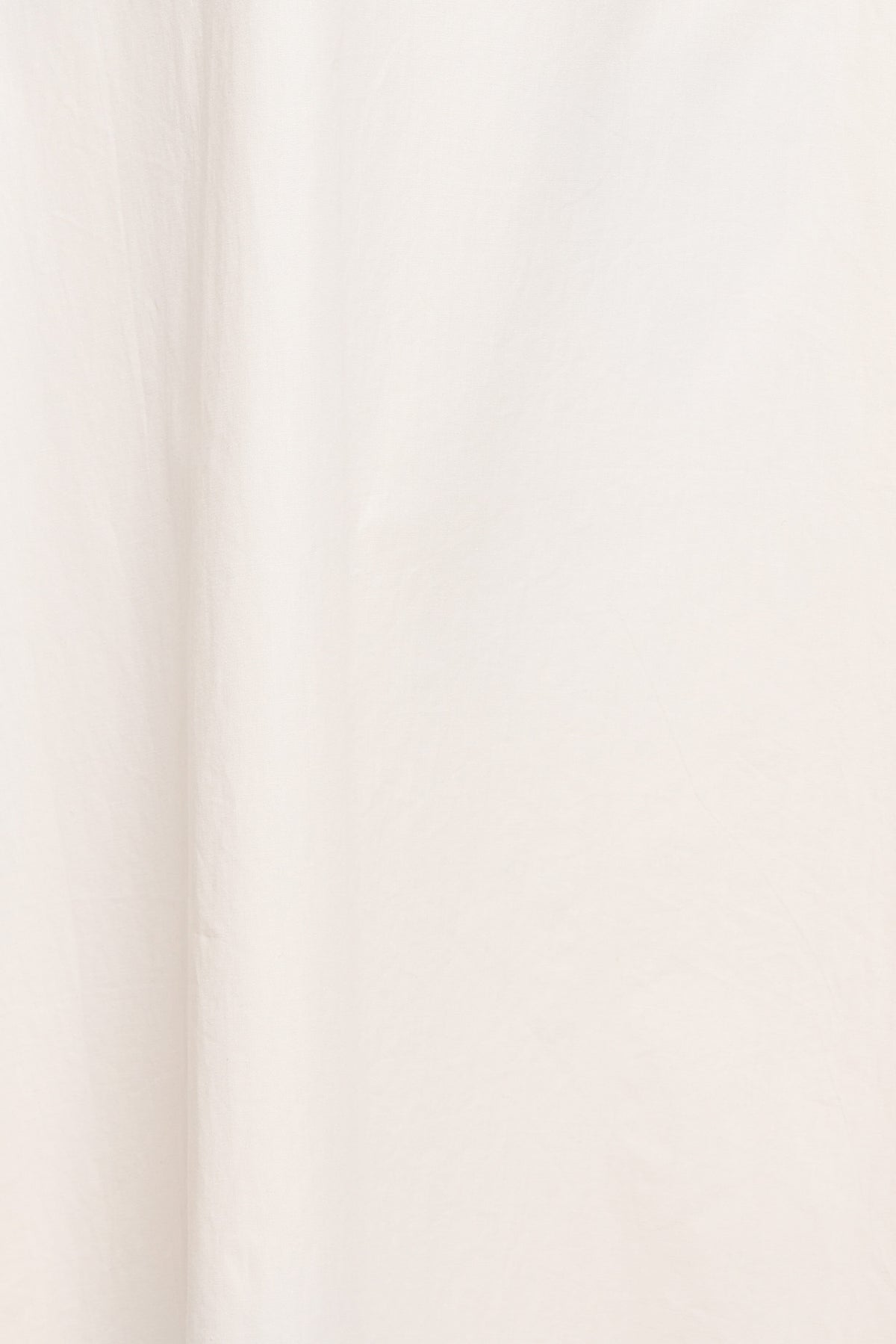 Cosima Midi Dress in Cream – view 6 of 7