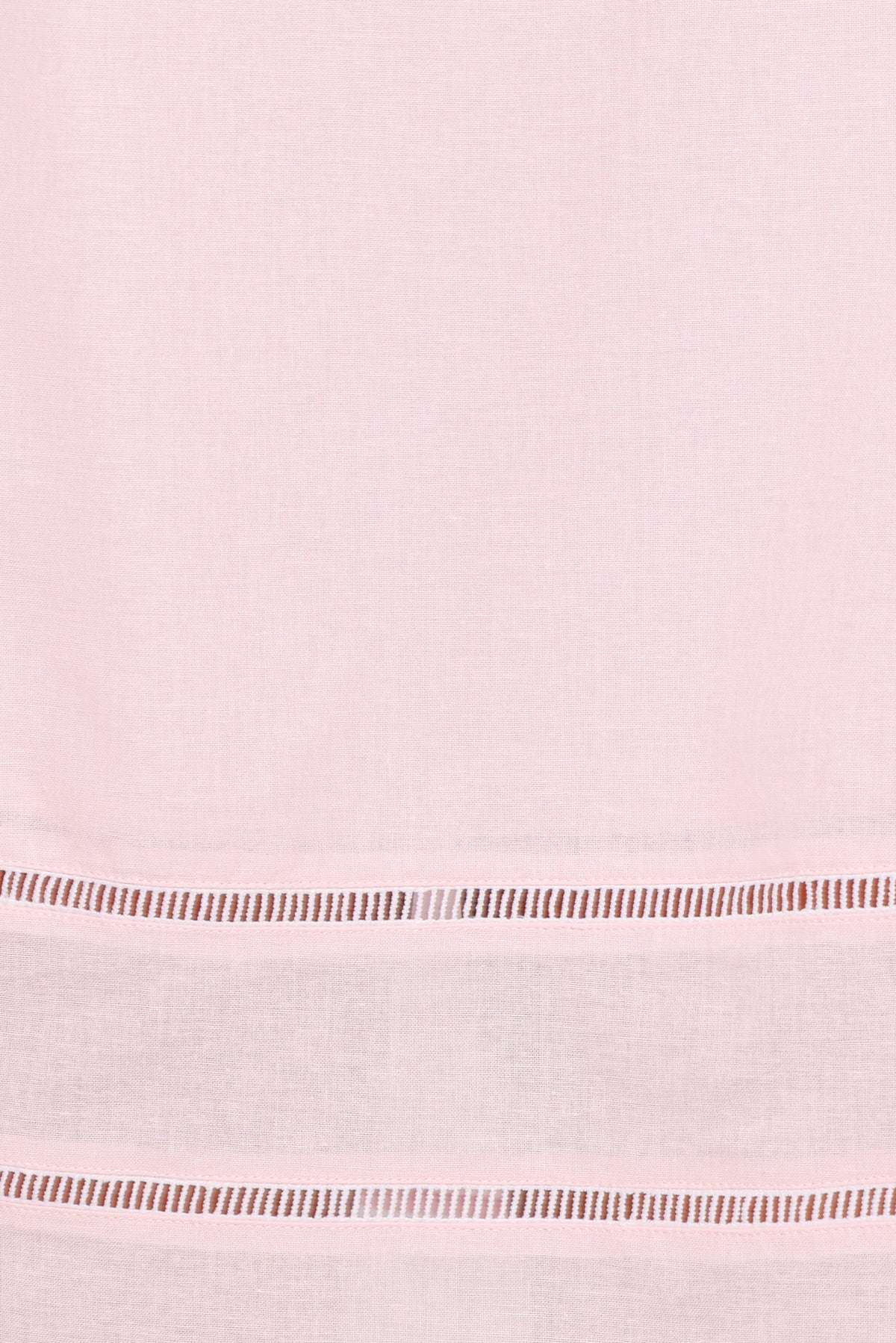 Kiata Mini Dress in Pink – view 6 of 6
