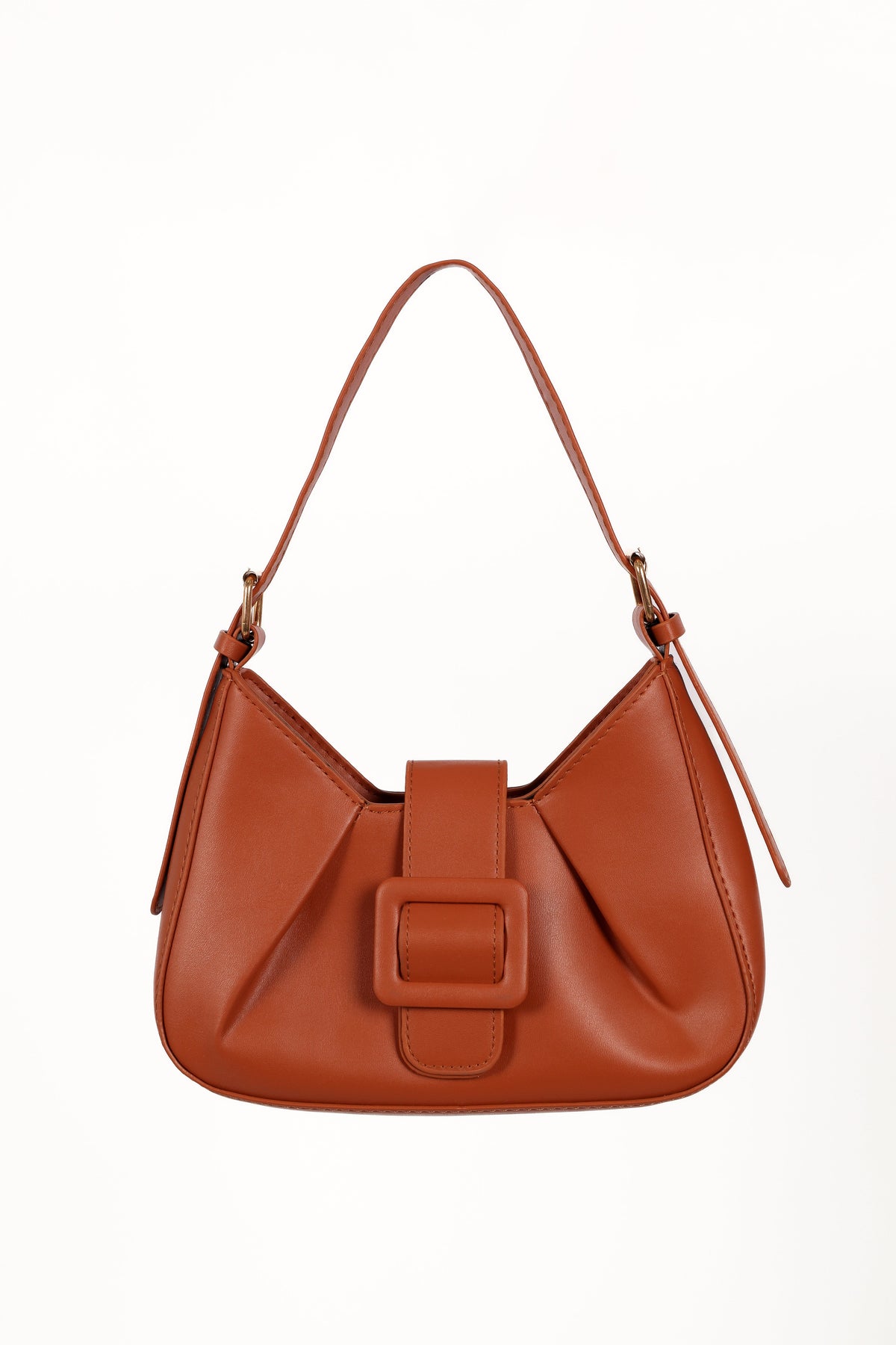 Angie Handbag in Brown – view 1 of 3
