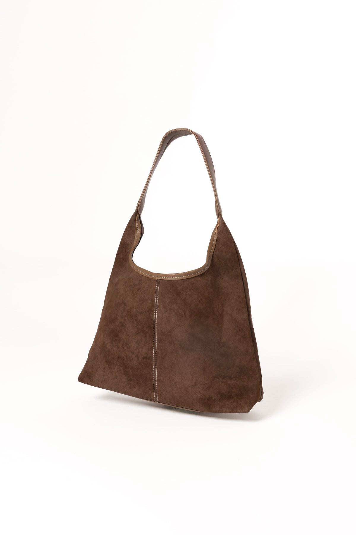 Ashton Bag in Brown – view 3 of 4