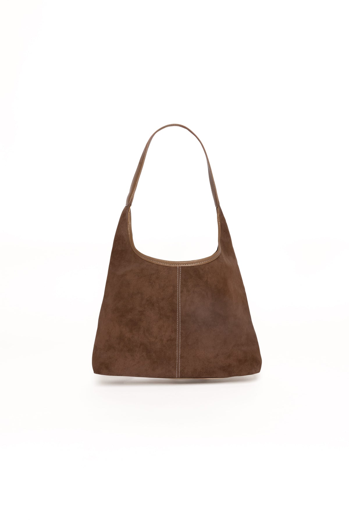 Ashton Bag in Brown – view 2 of 4