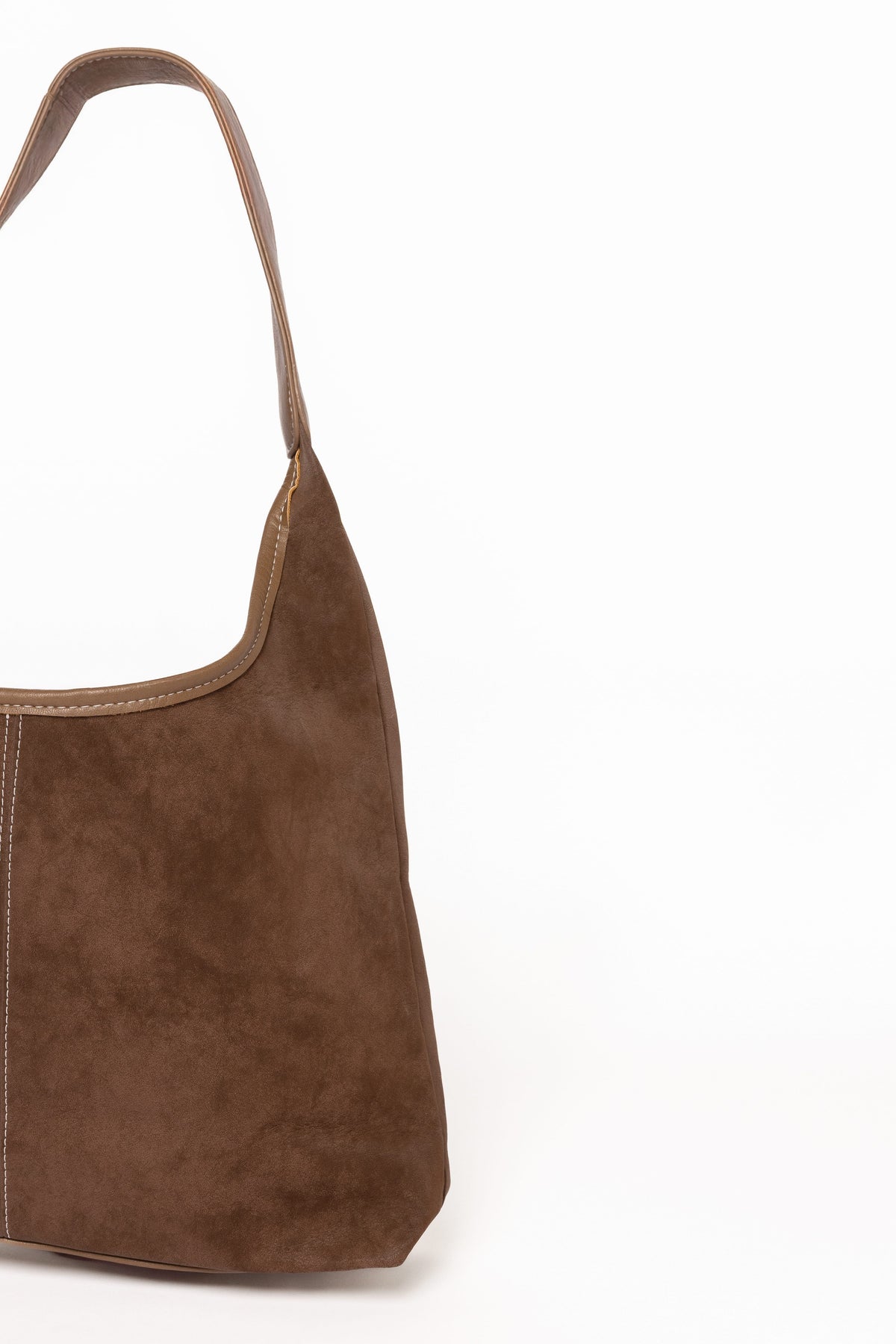Ashton Bag in Brown – view 4 of 4