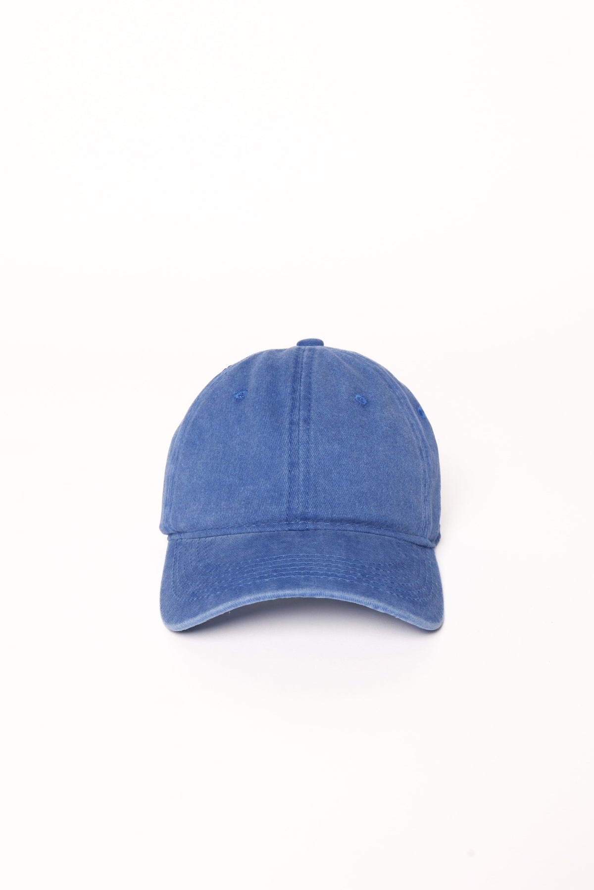 Azura Cap in Blue – view 1 of 3