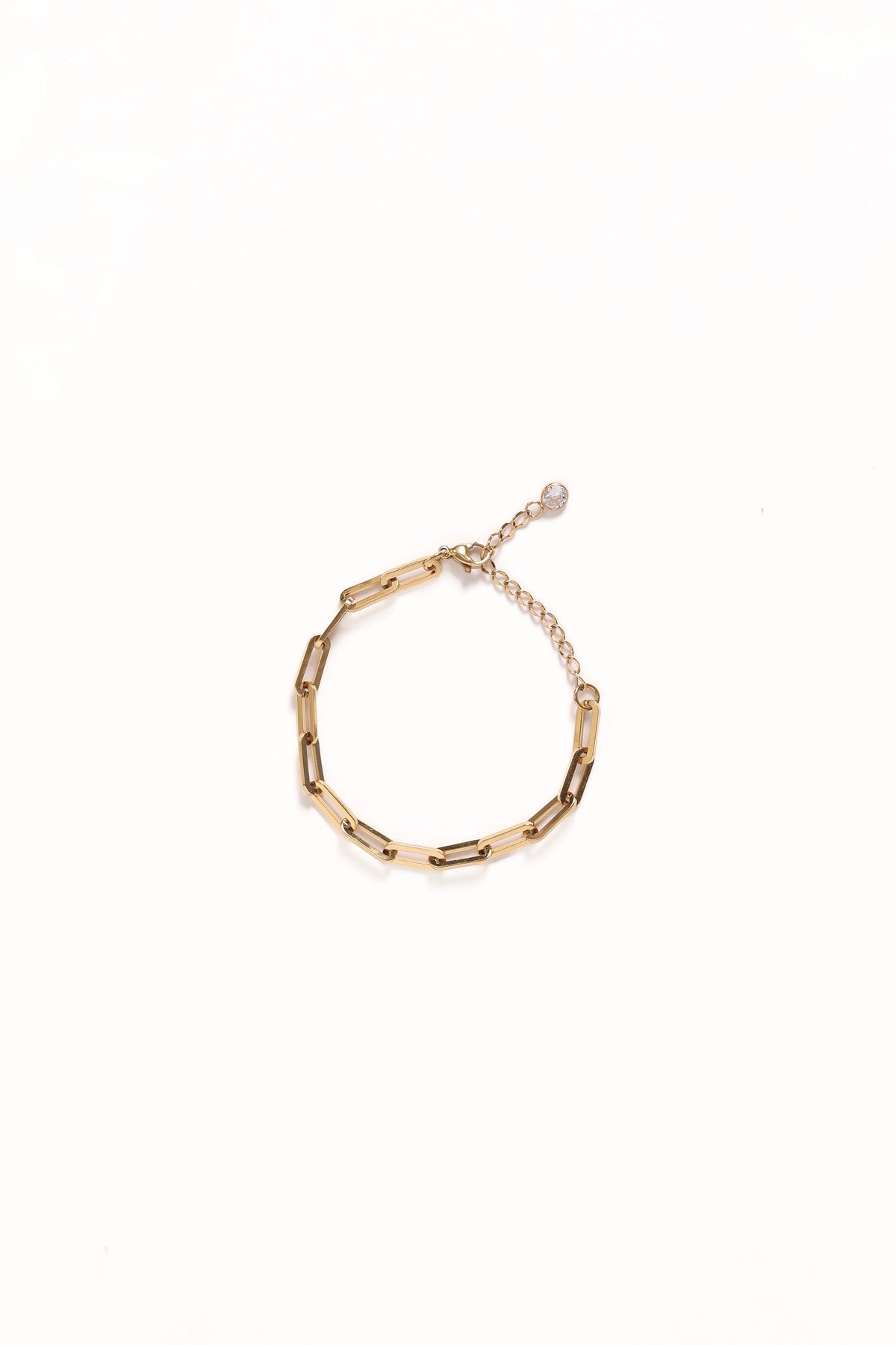 Beatrice Bracelet in Gold – view 1 of 2