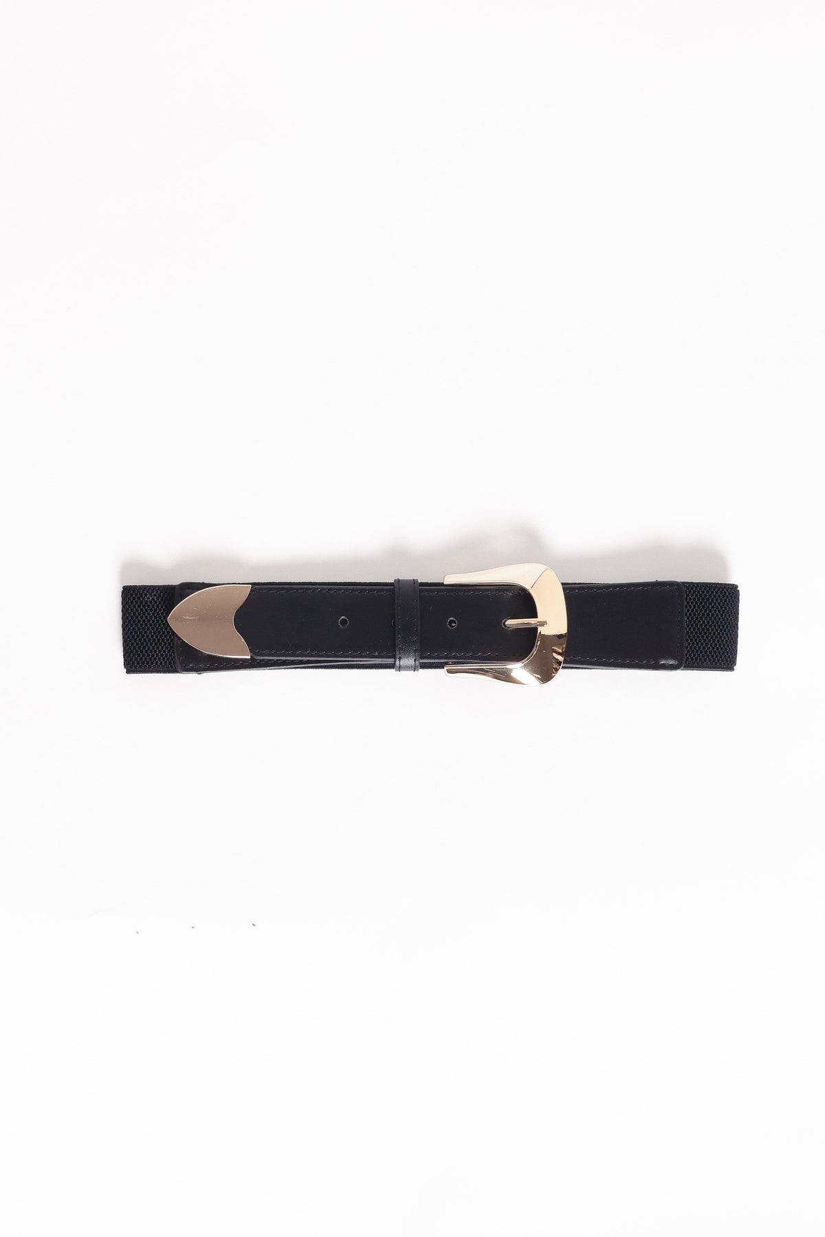 Briar Belt in Black – view 3 of 3