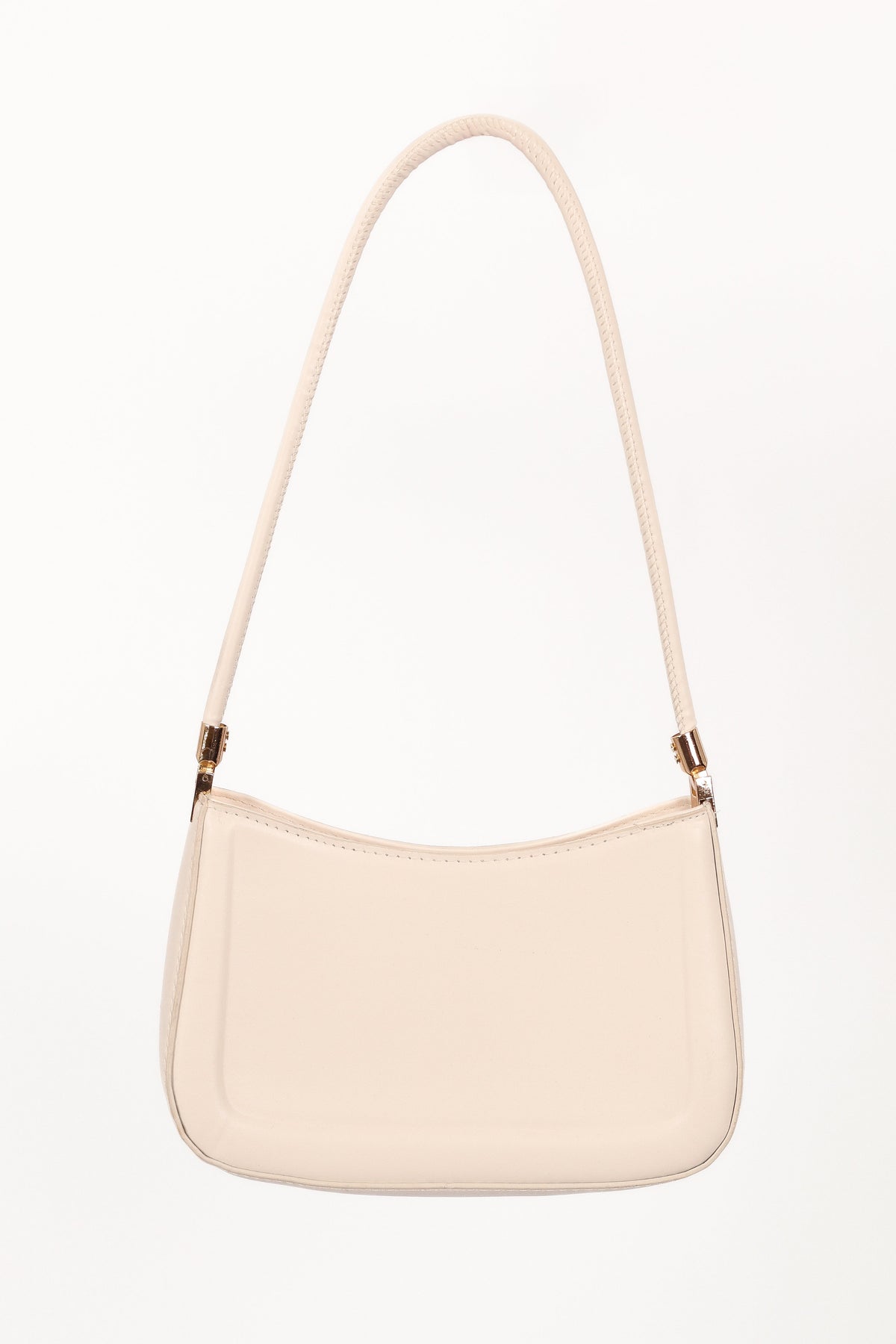 Camilla Handbag in Cream – view 1 of 4