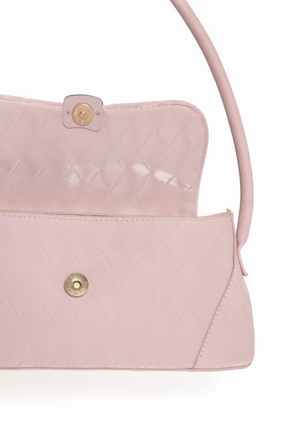 Chiara Bag in Pink – view 4 of 5