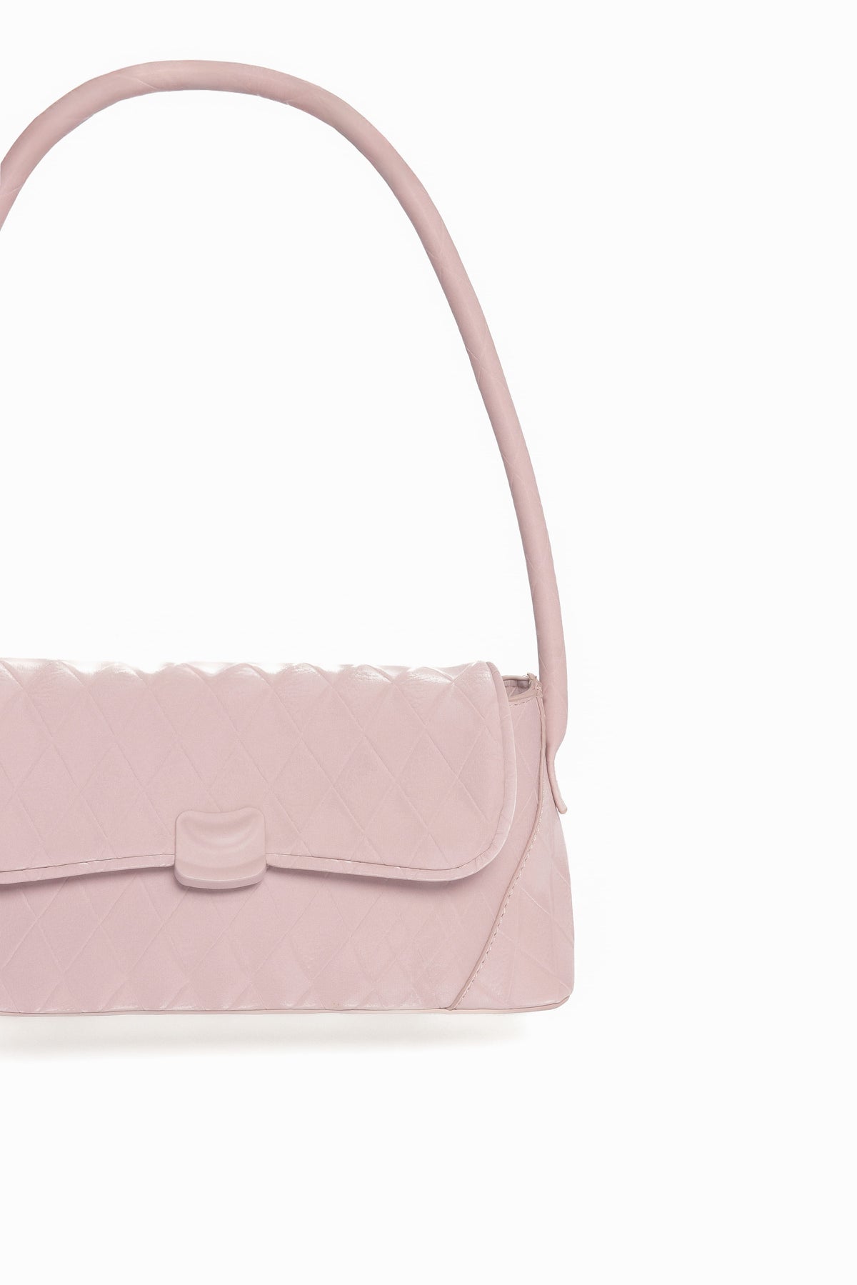 Chiara Bag in Pink – view 3 of 5