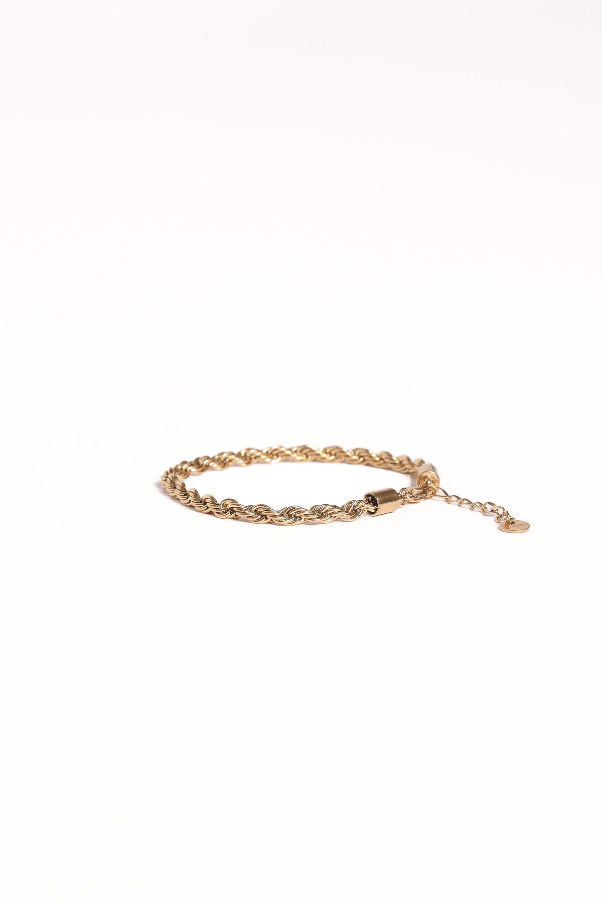 Dalia Bracelet in Gold – view 3 of 5