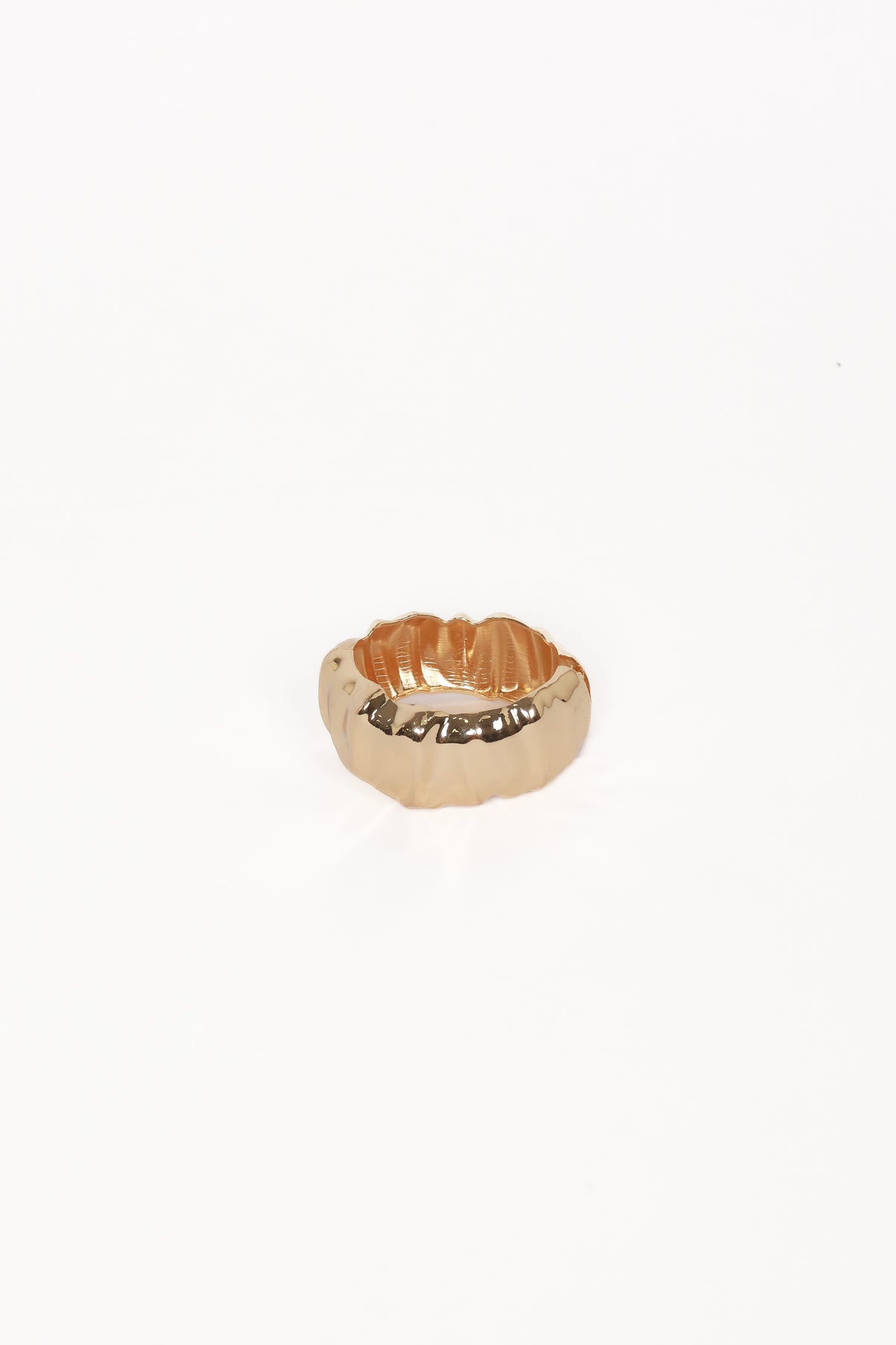 Dante Bracelet in Gold – view 2 of 4