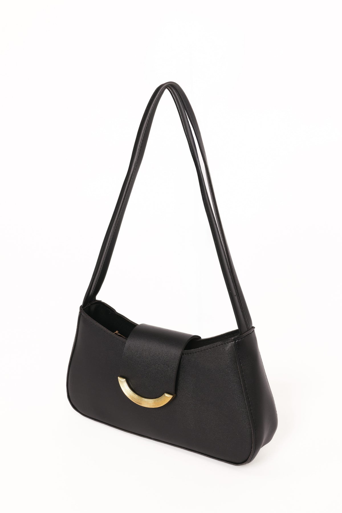 Darina Handbag in Black – view 4 of 6