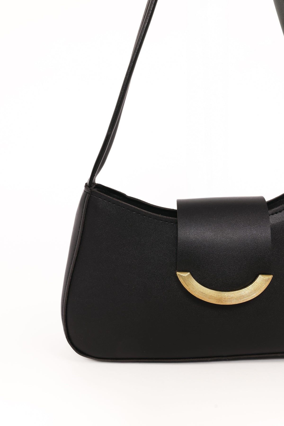 Darina Handbag in Black – view 3 of 6
