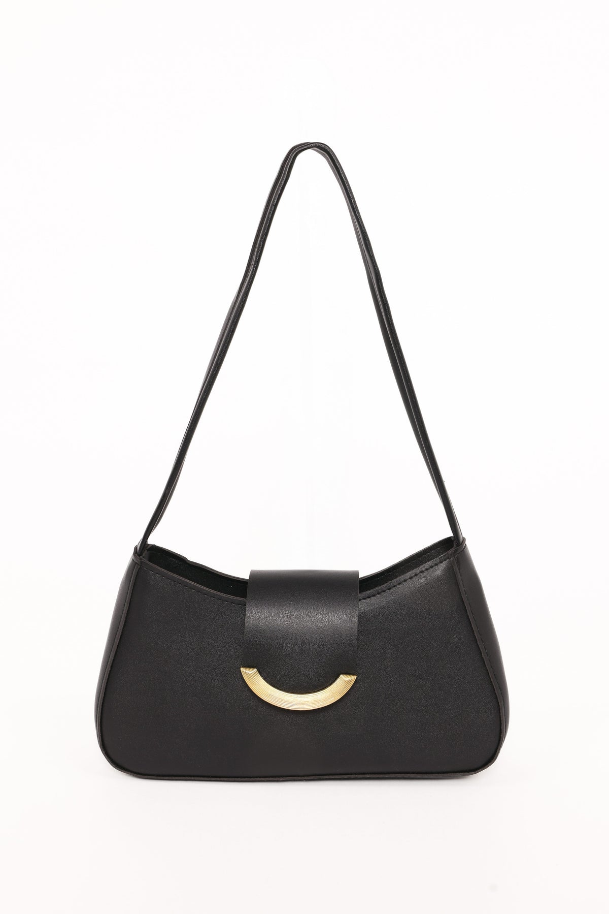 Darina Handbag in Black – view 2 of 6