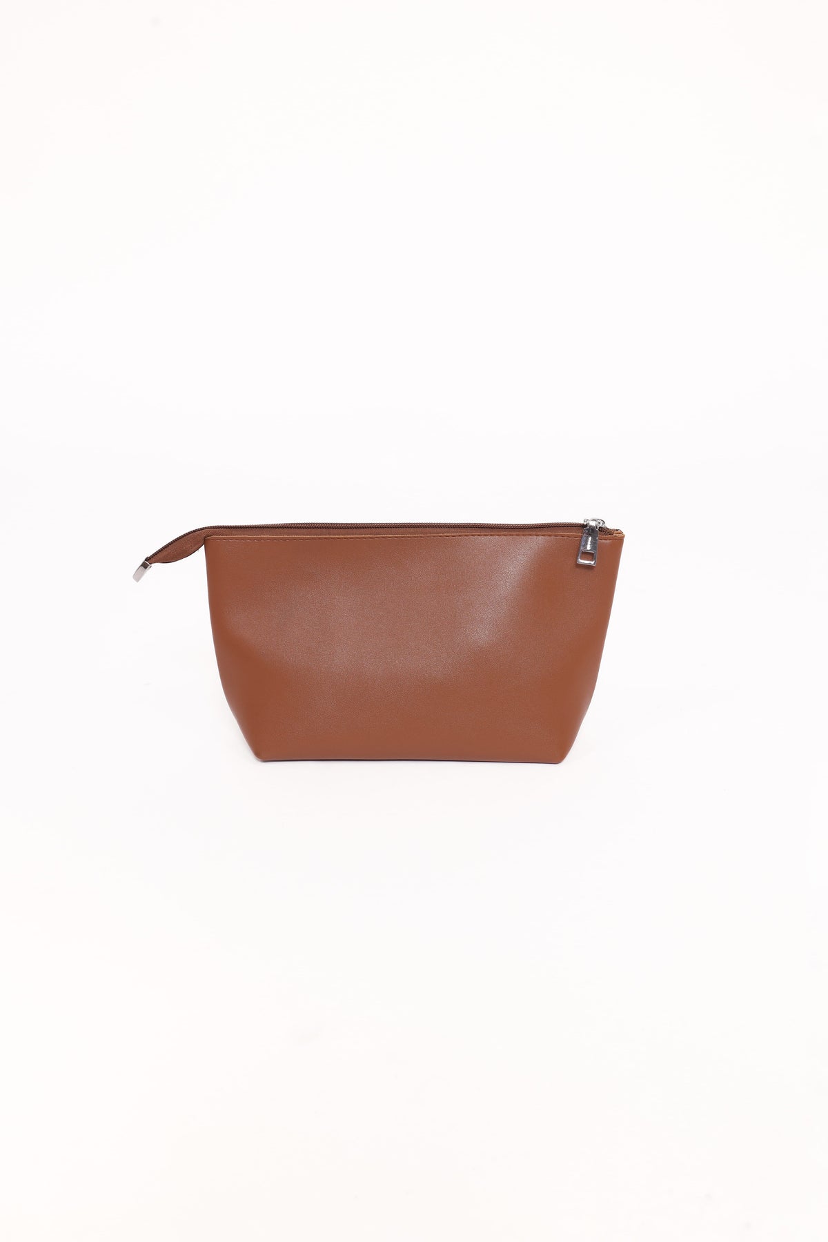 Dean Bag in Camel – view 4 of 6