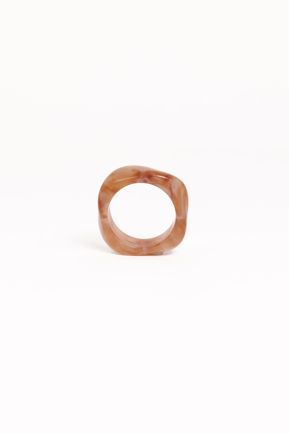 Evania Bracelet in Beige – view 2 of 3