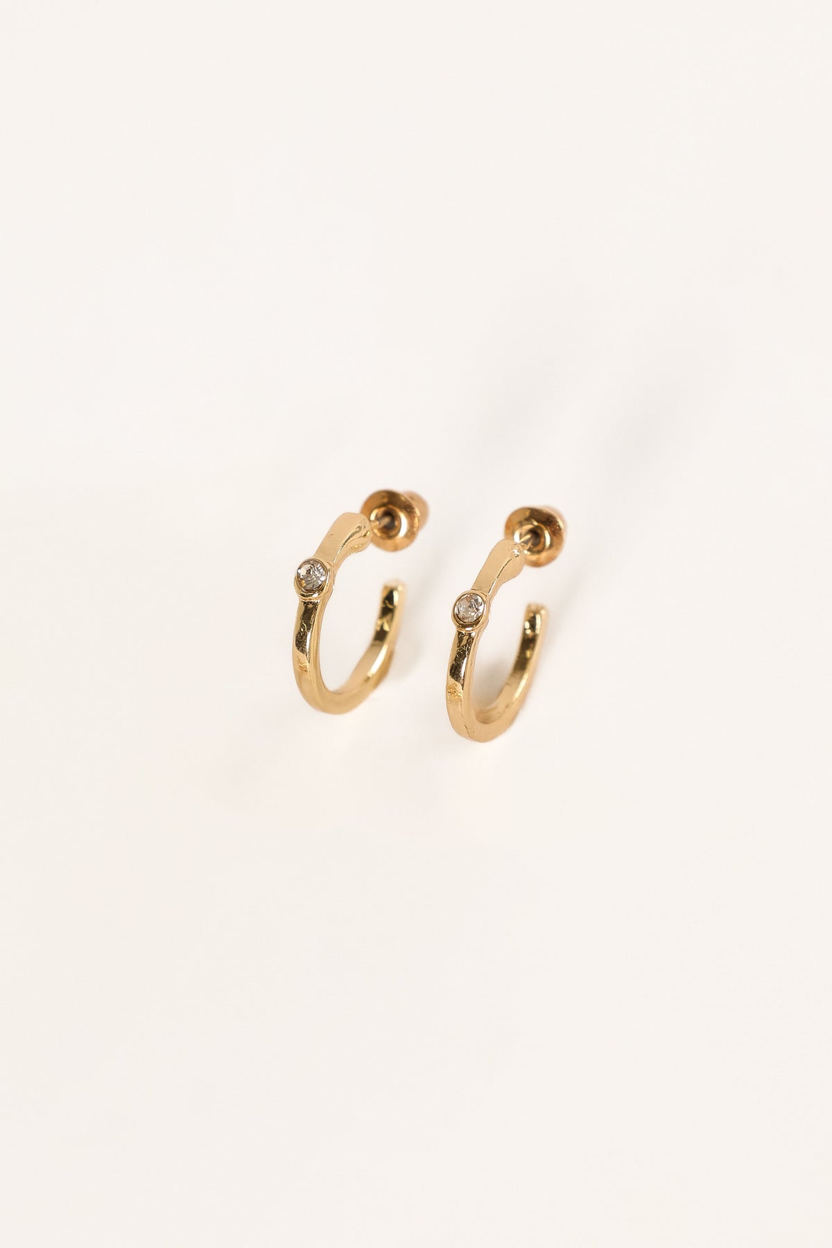 Felix 5 Pack Earring Set in Multi – view 4 of 6