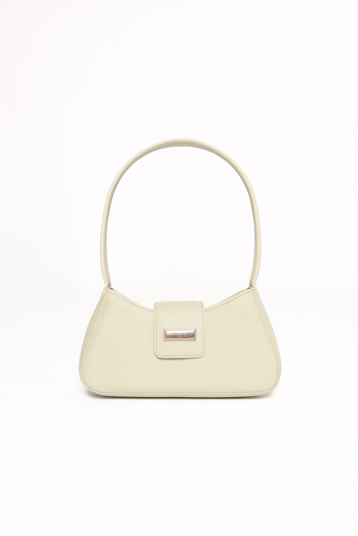Fern Handbag in Sage – view 1 of 2