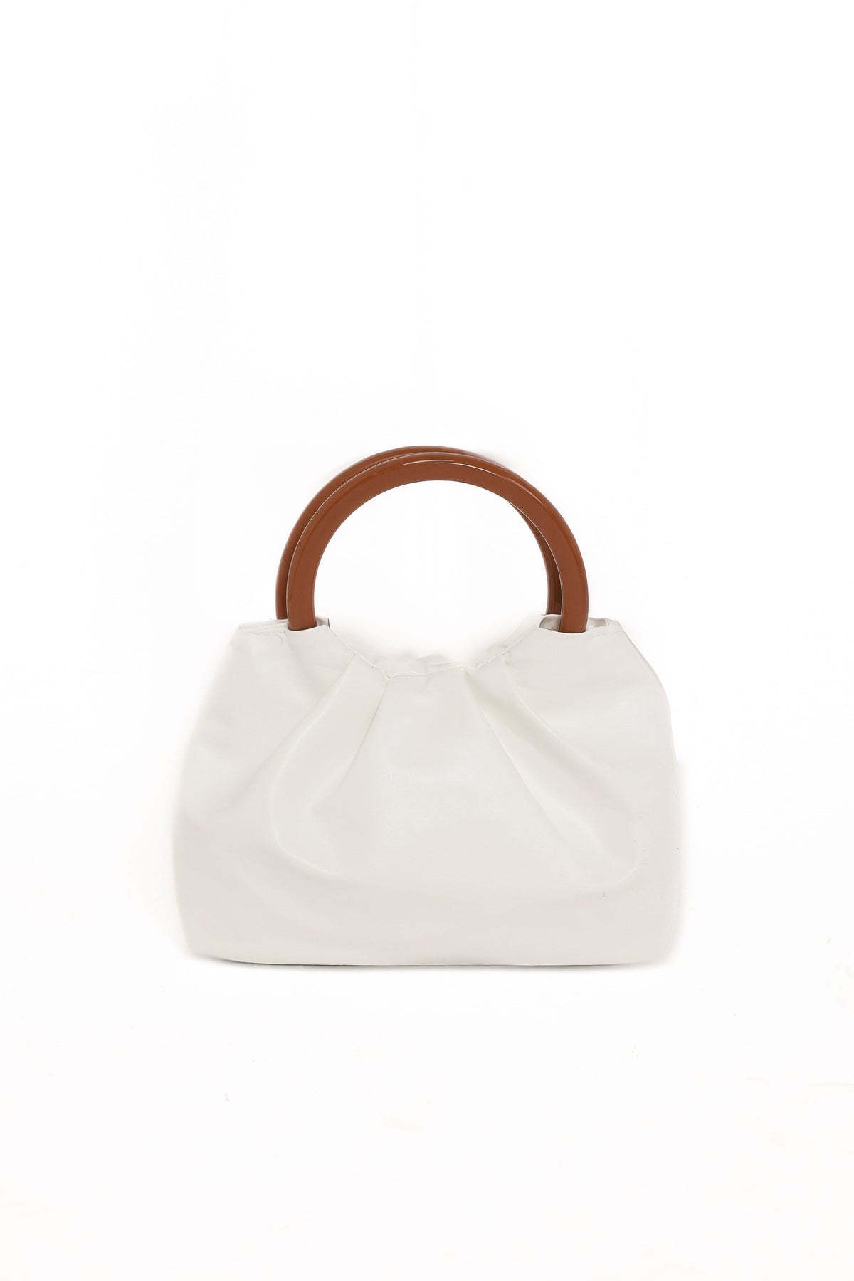 Indra Bag in White – view 3 of 5