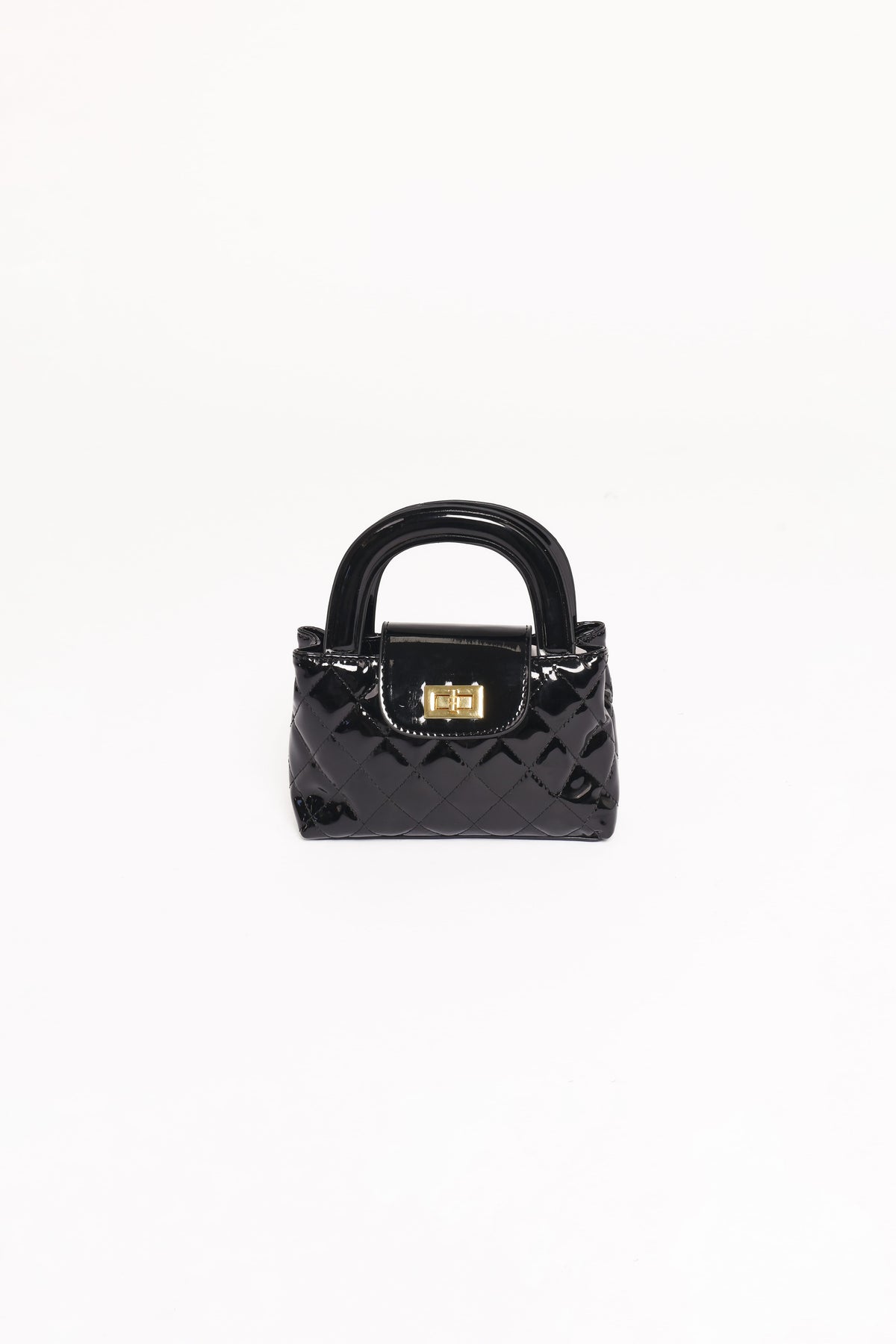 Jennifer Bag in Black – view 1 of 3