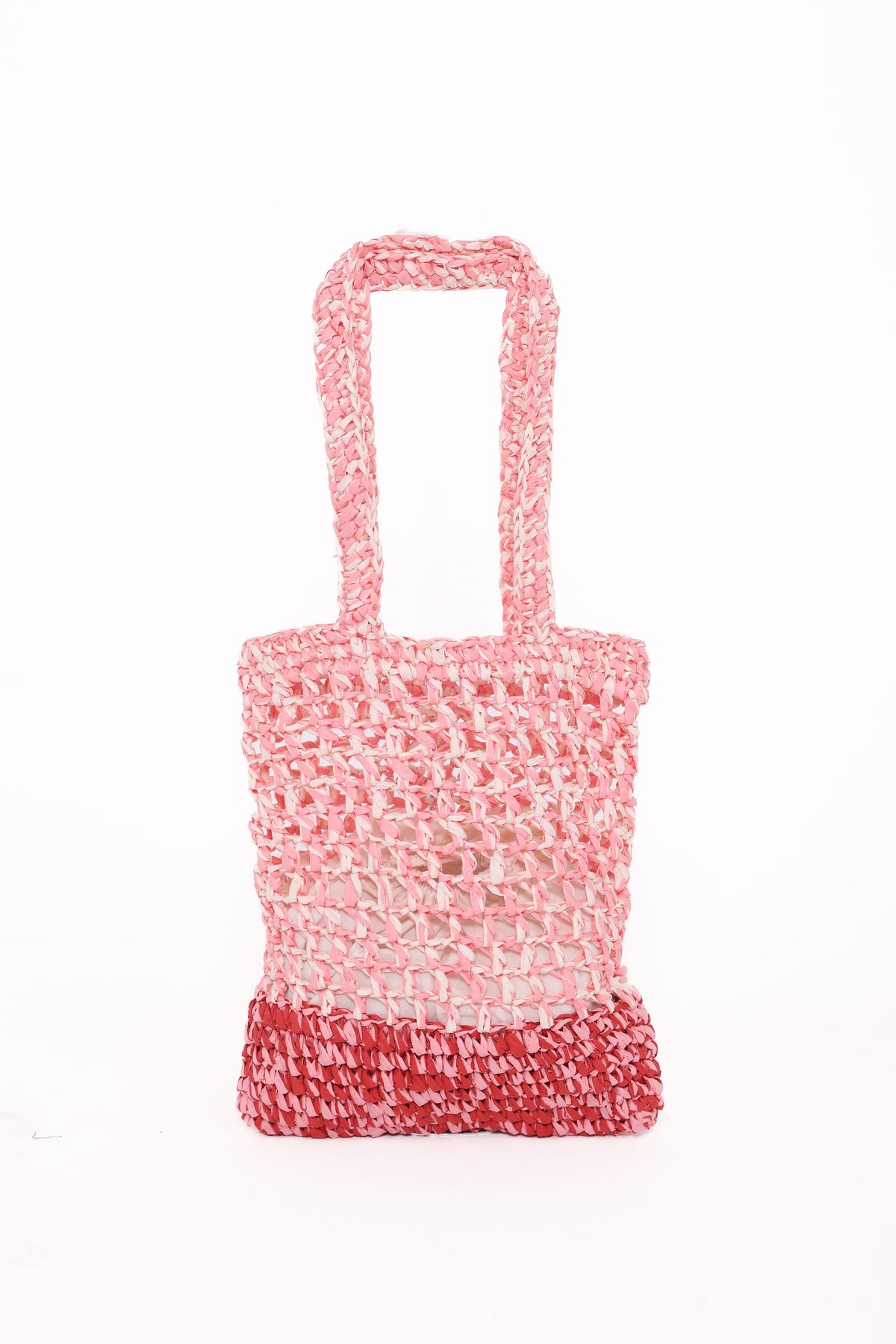 Kosas Bag in Pink – view 3 of 5