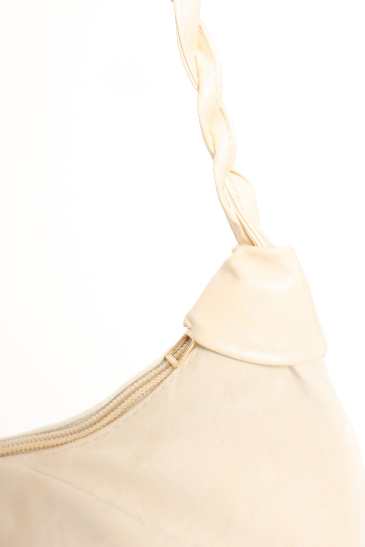 Lina Bag in Off White – view 2 of 2
