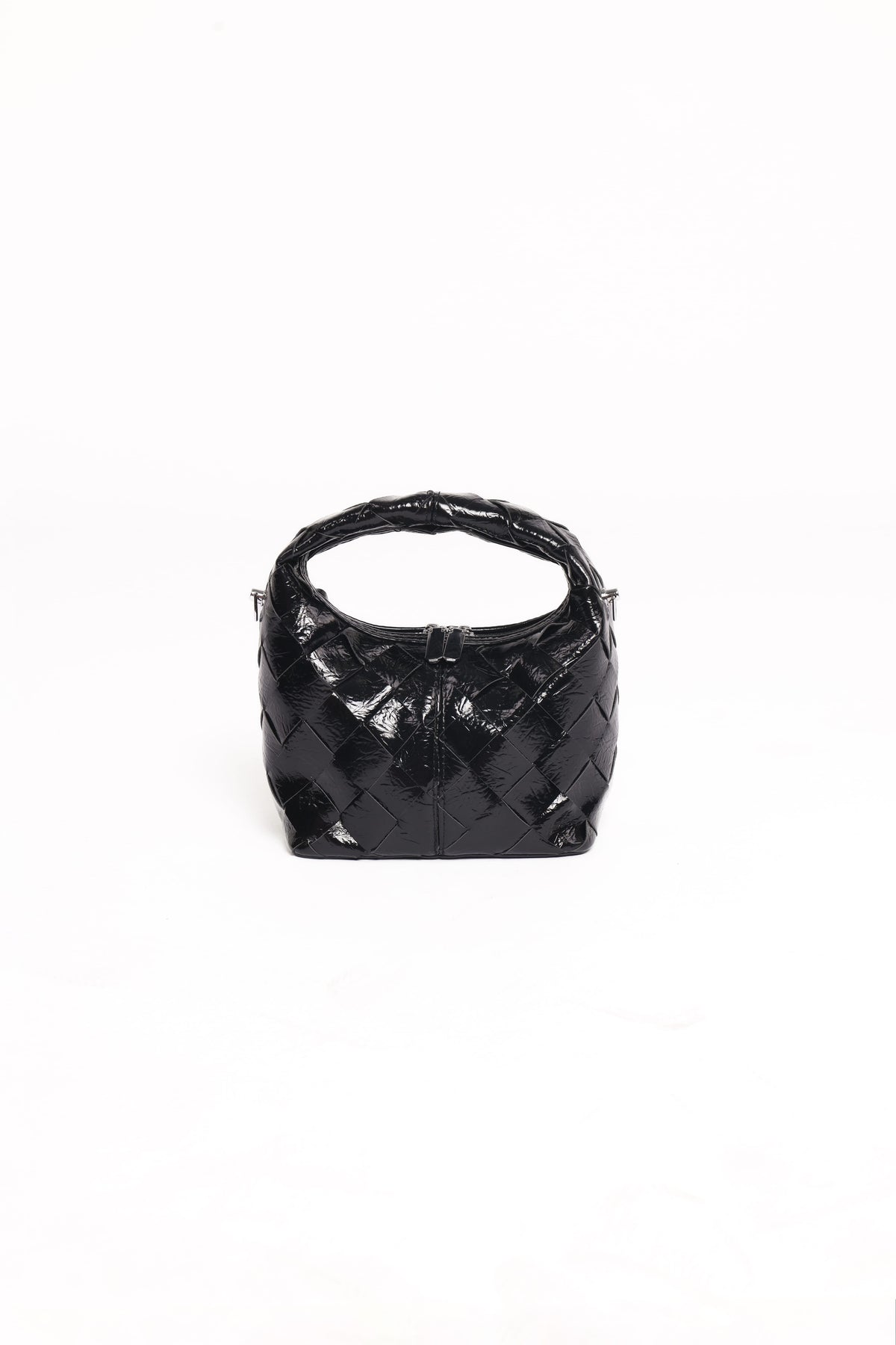 Lucinda Bag in Black – view 2 of 4