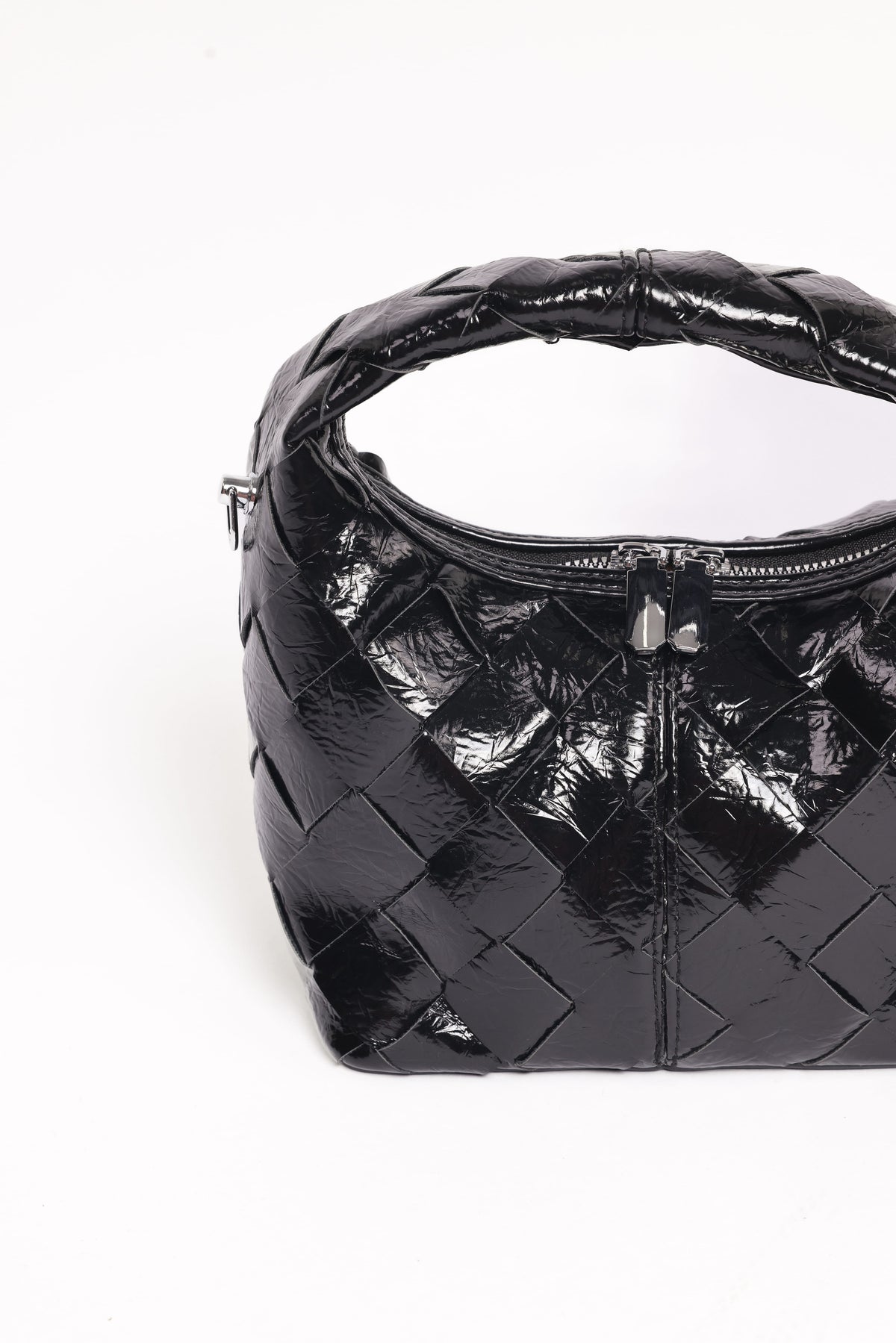 Lucinda Bag in Black – view 4 of 4