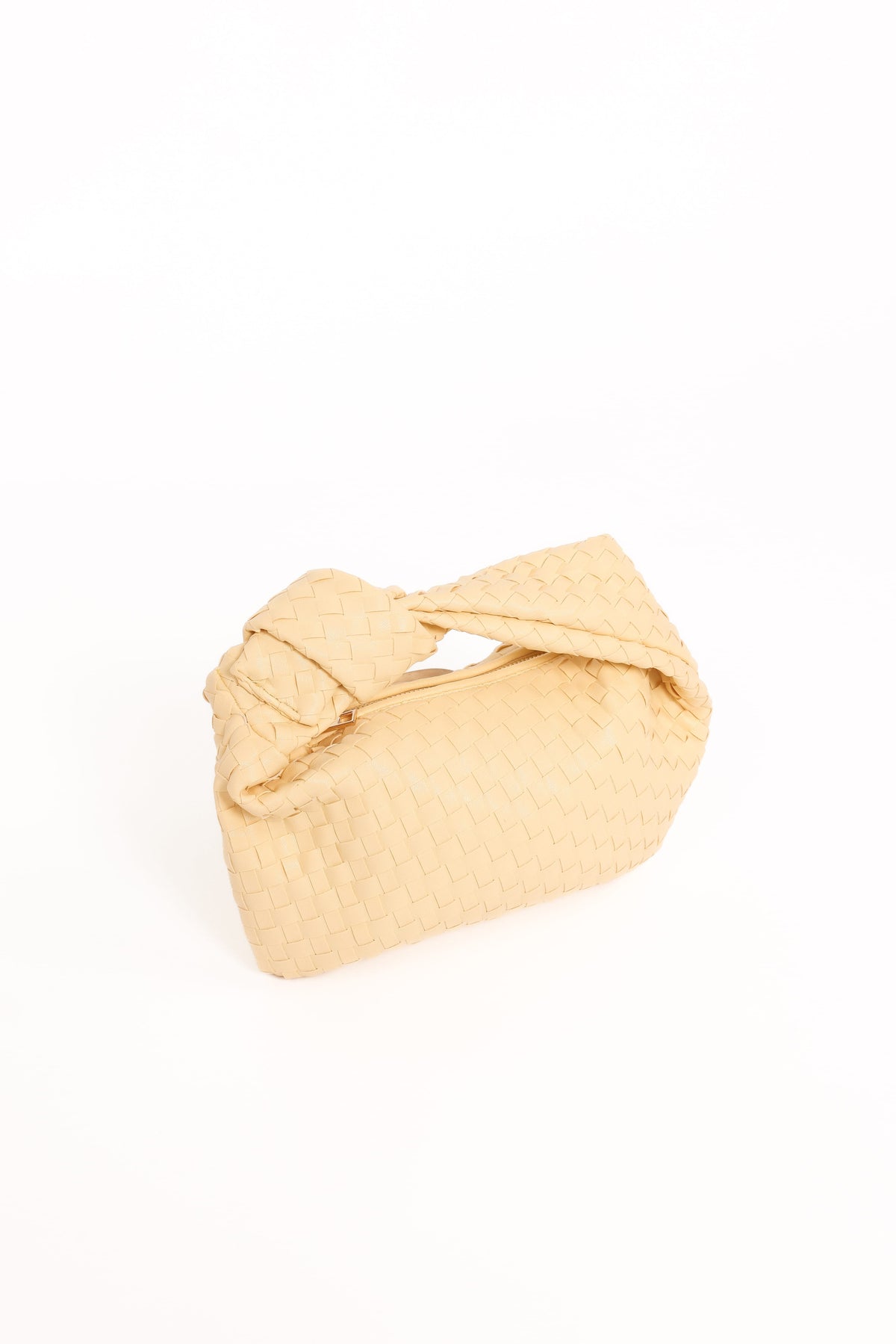 Lyra Bag in Butter – view 3 of 3