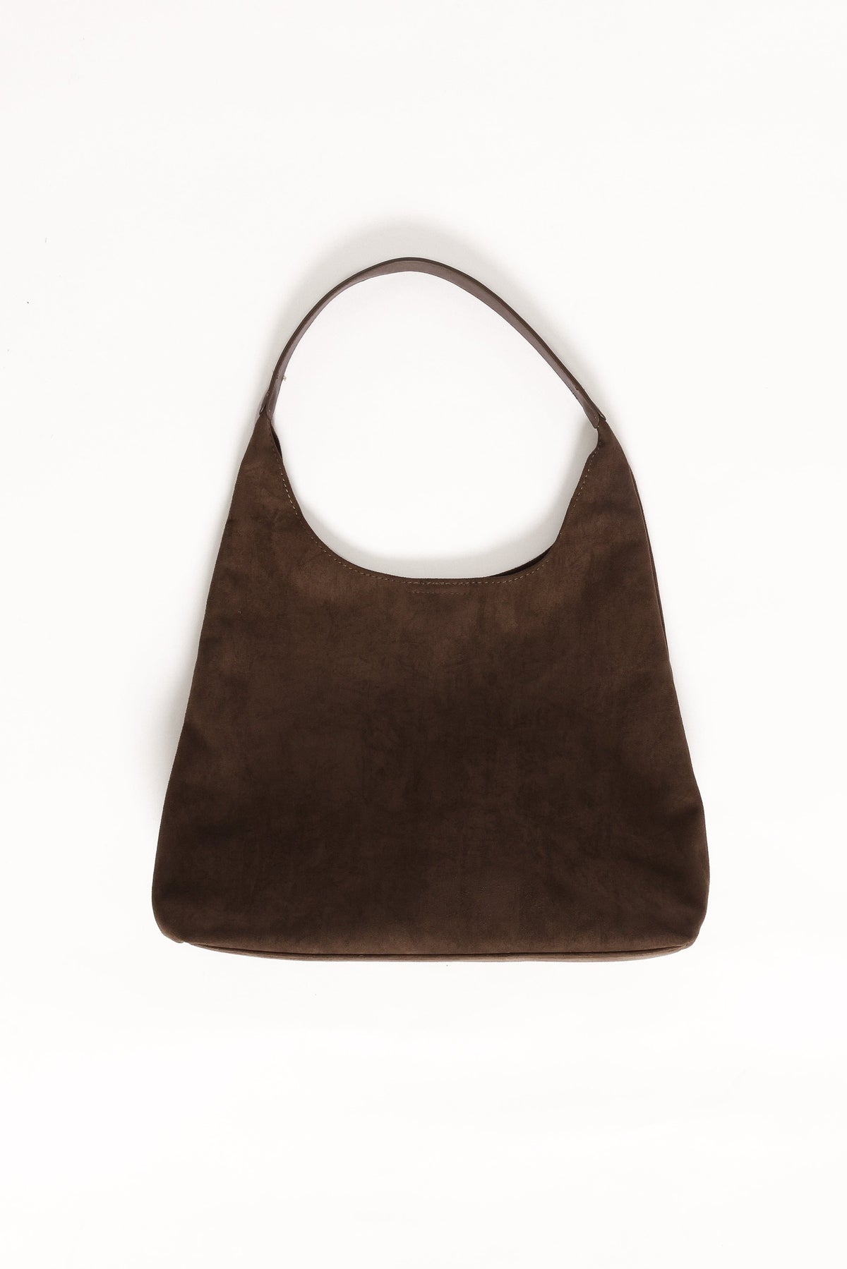 Malia Bag in Olive – view 1 of 2