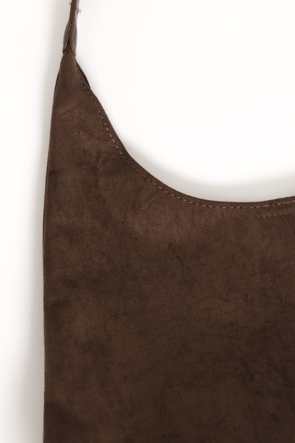 Malia Bag in Olive – view 2 of 2