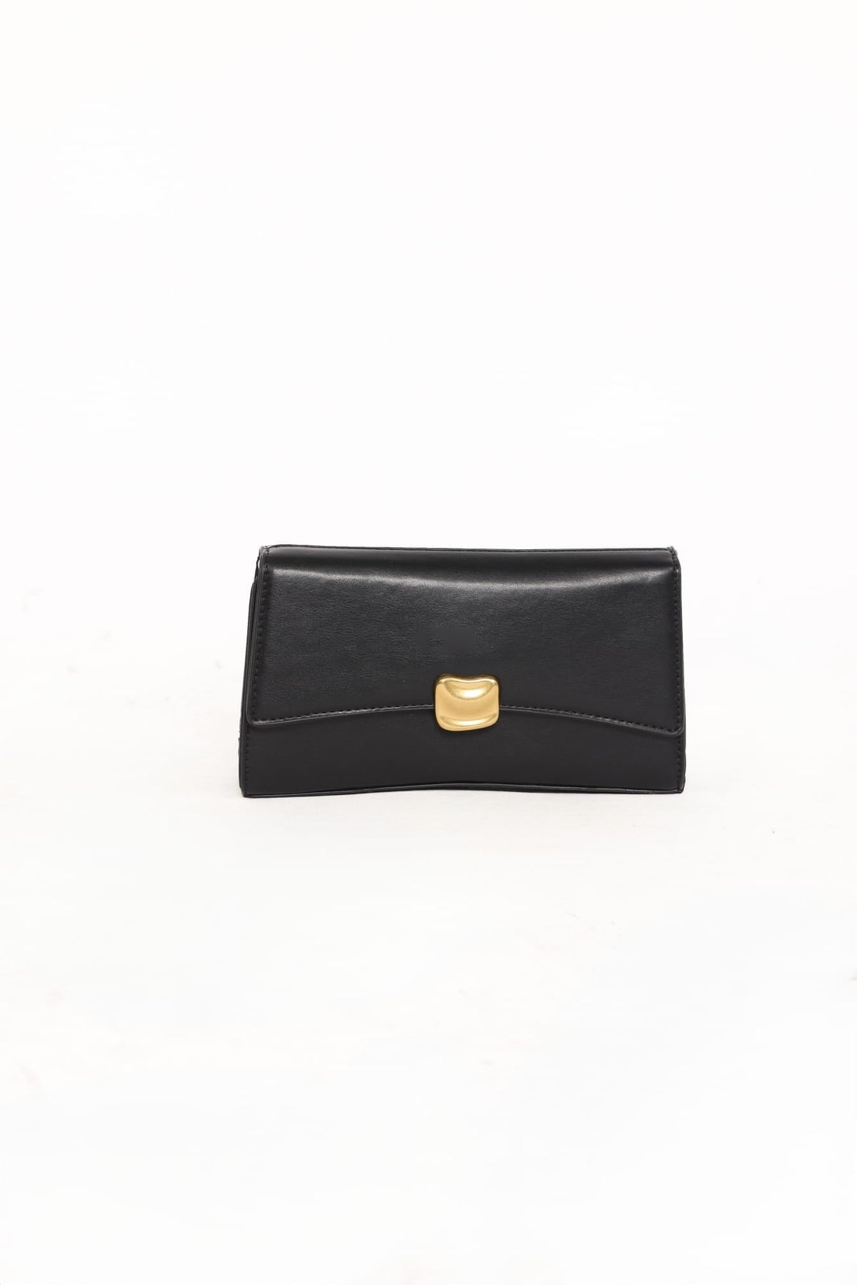 Margaret Handbag in Black – view 5 of 5