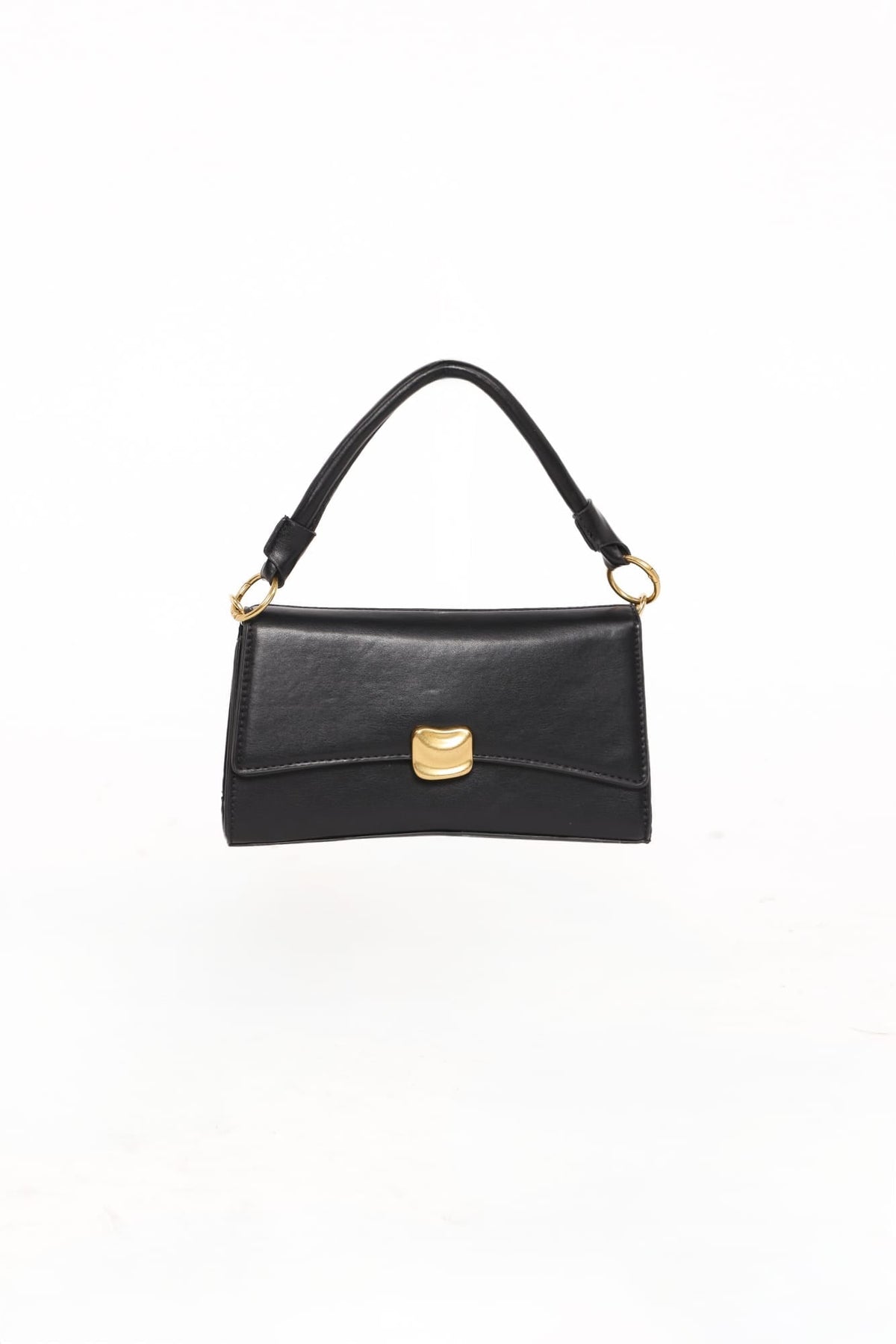 Margaret Handbag in Black – view 2 of 5