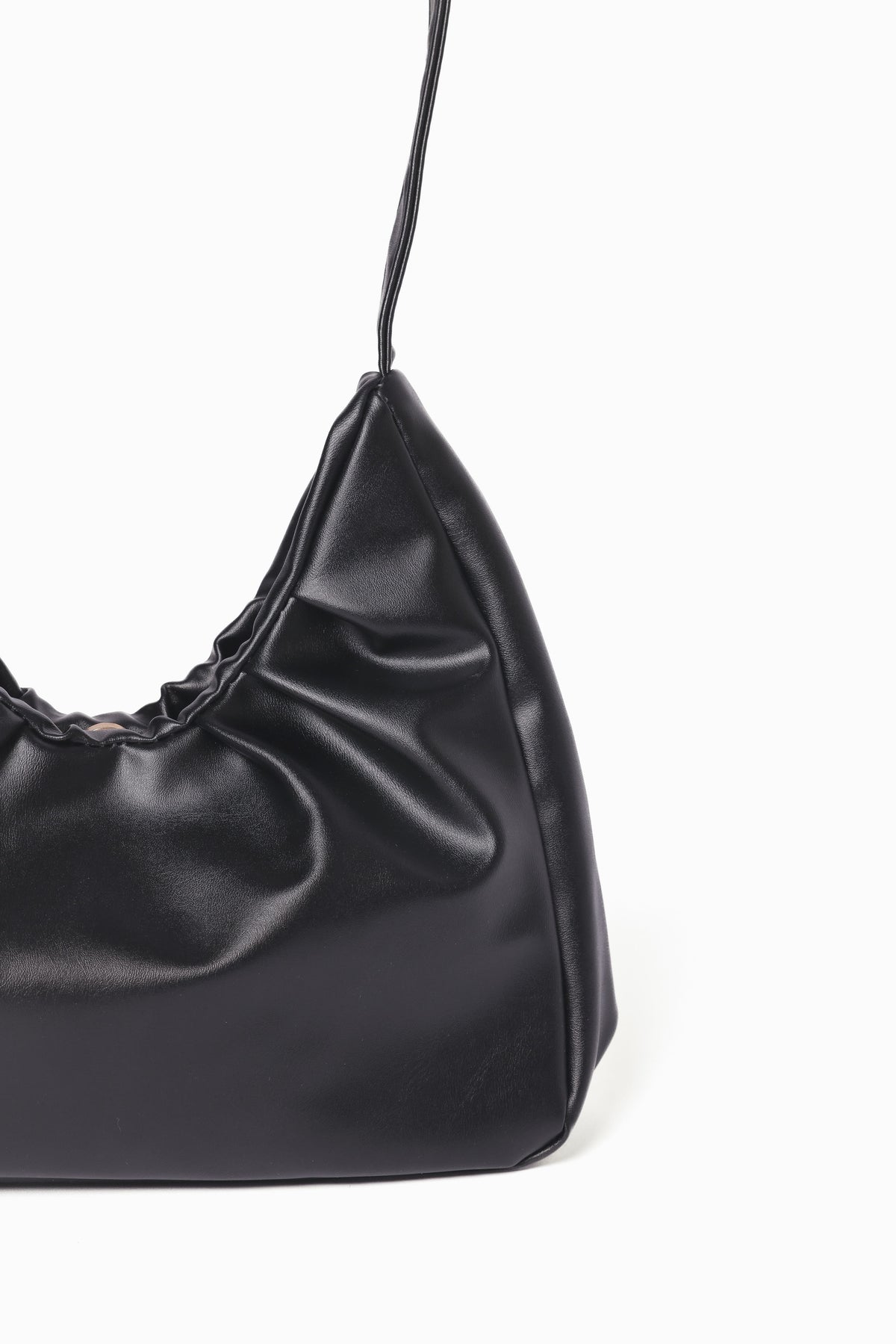 Samara Handbag in Black – view 2 of 2