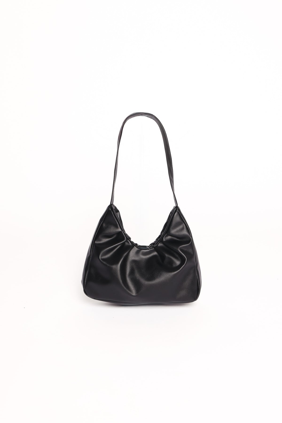Samara Handbag in Black – view 1 of 2