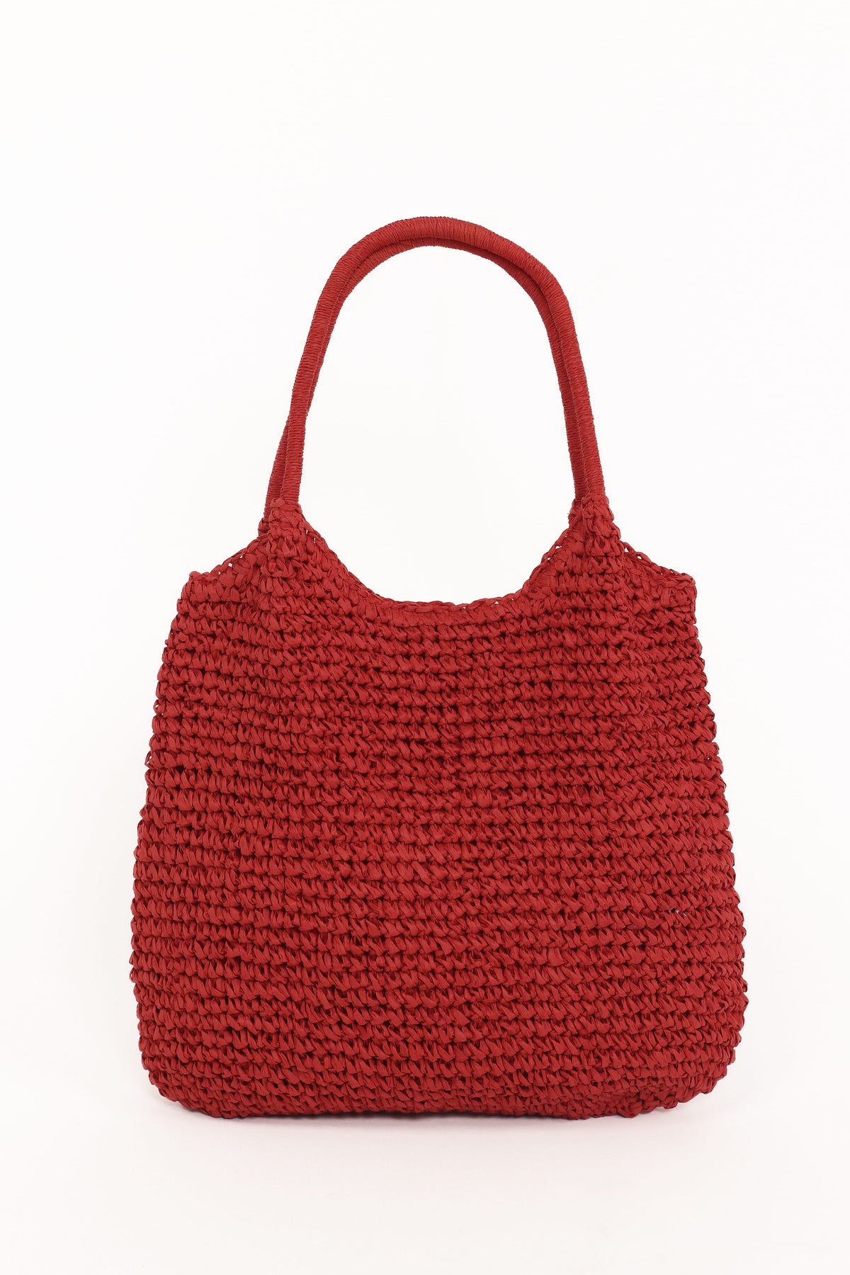 Verona Bag in Red – view 2 of 4