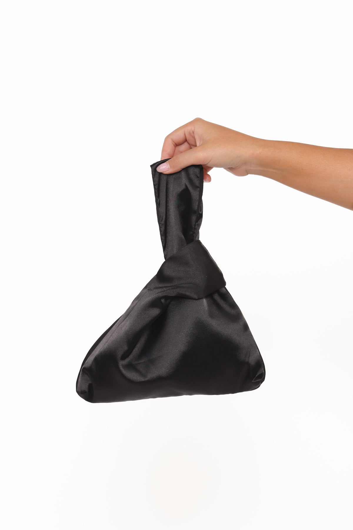 Vienna Bag in Black – view 2 of 4