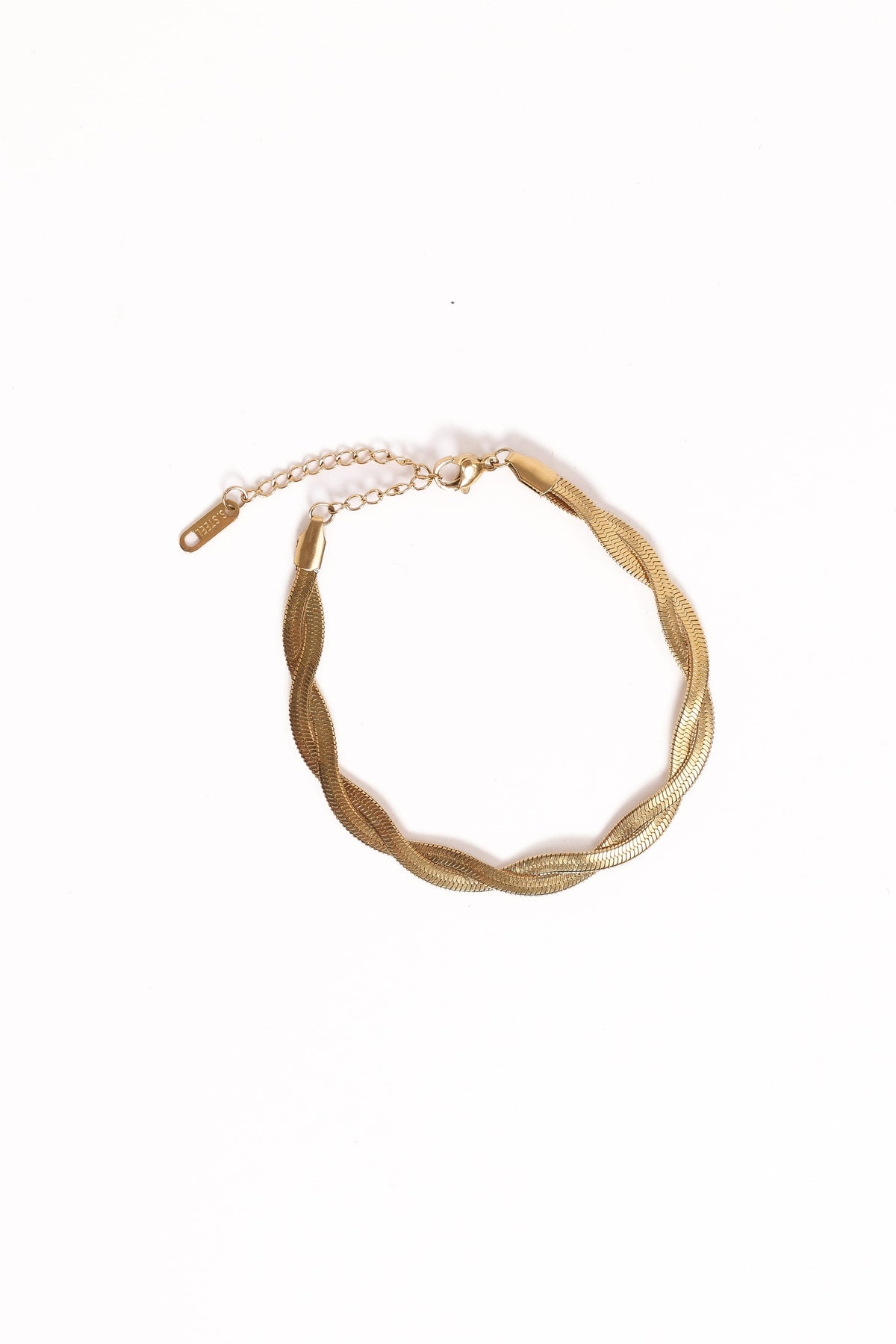 Watson Bracelet in Gold – view 2 of 5