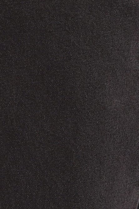 Abrand Carrie Jeans in Heidi – view 4 of 4