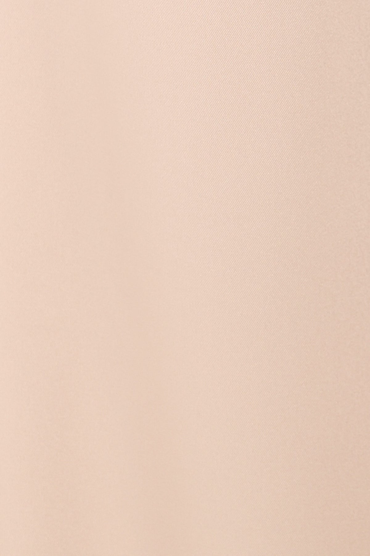 Ana Pants in Beige – view 6 of 6