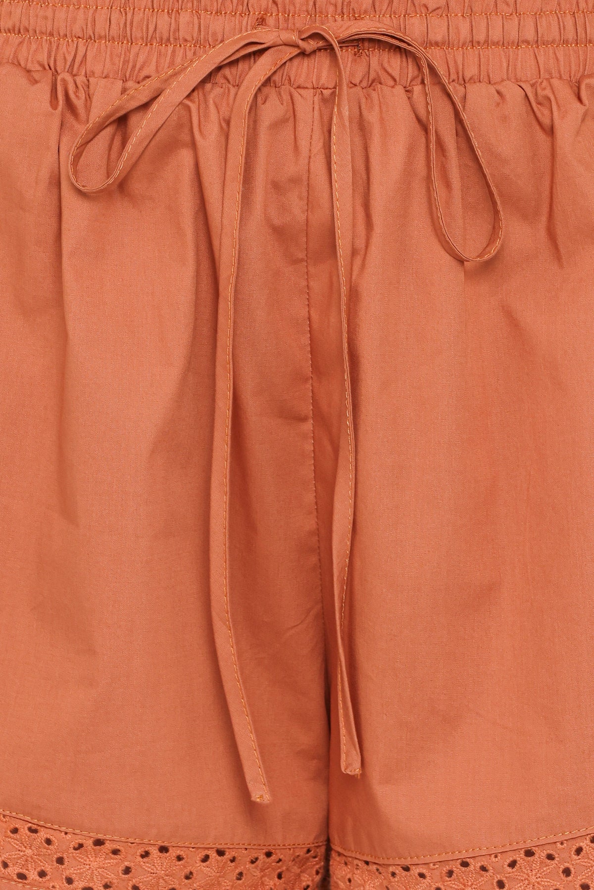 Austin Short in Rust – view 6 of 6