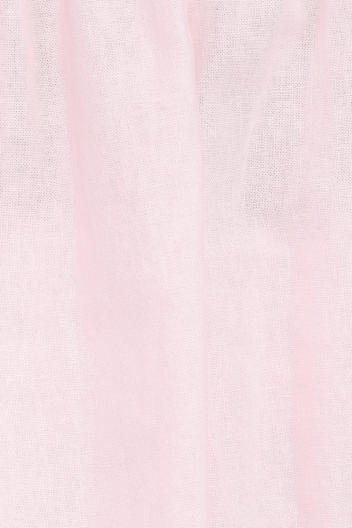 Bristal Pant in Pink – view 6 of 7