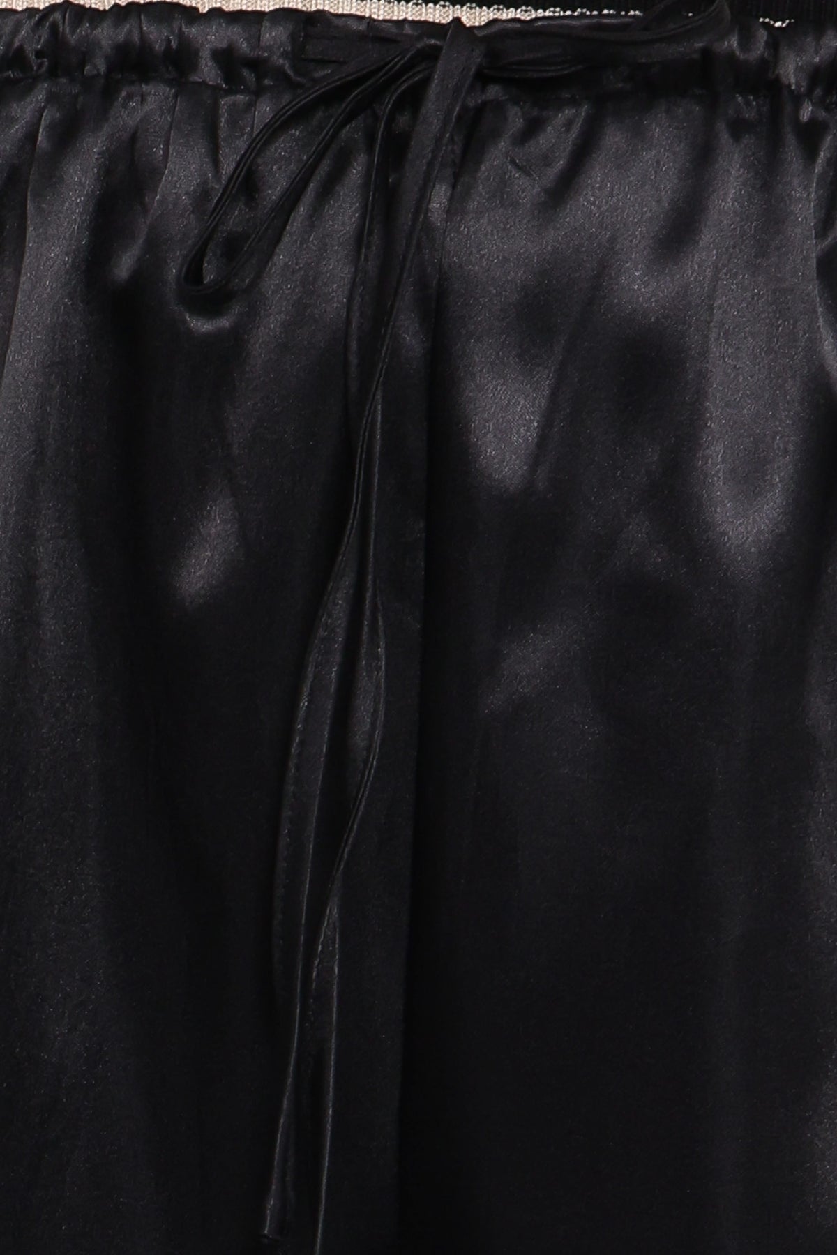 Danae Pant in Black – view 7 of 8