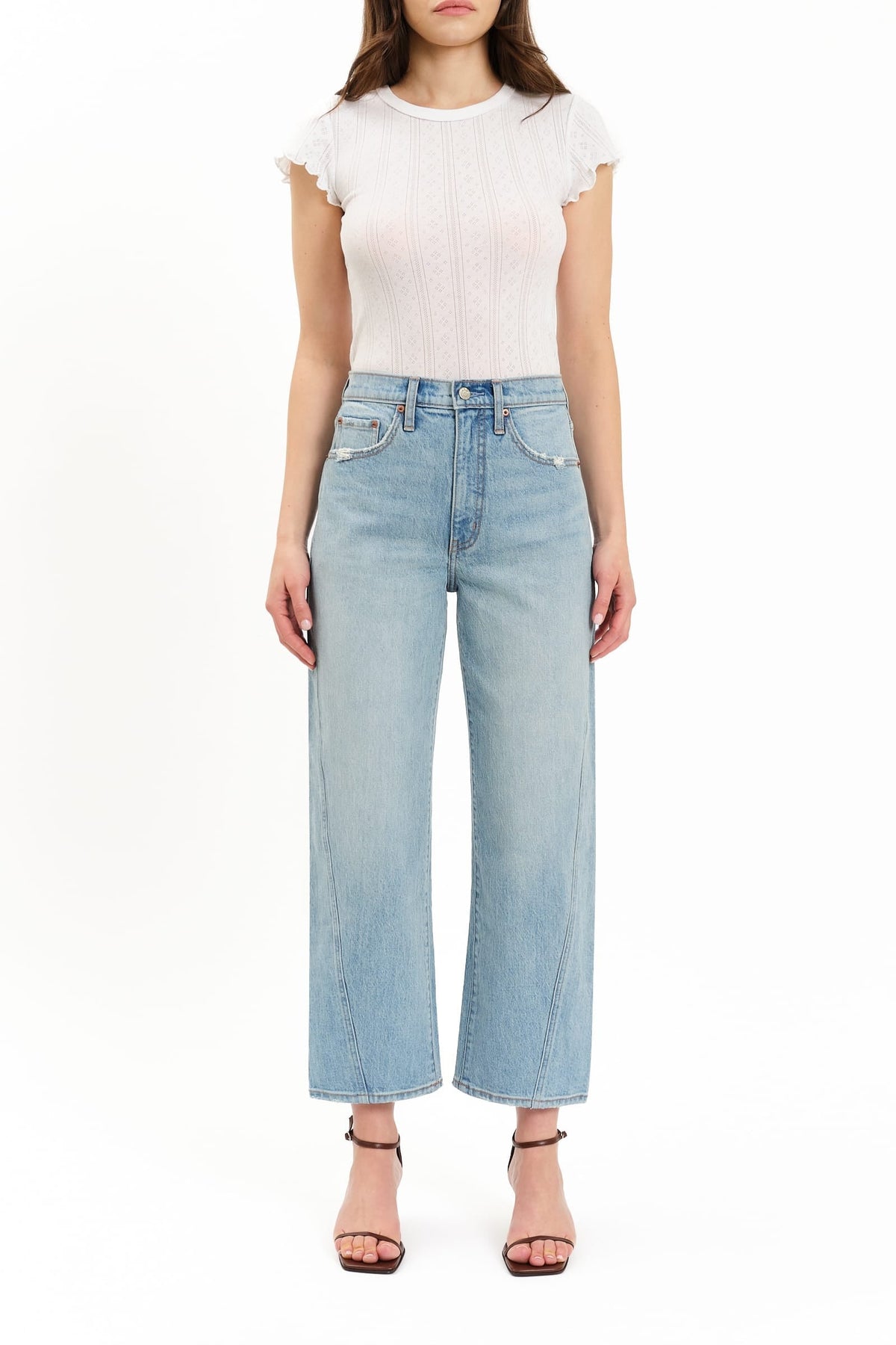 Daze Westward Jean in Pulse – view 2 of 4