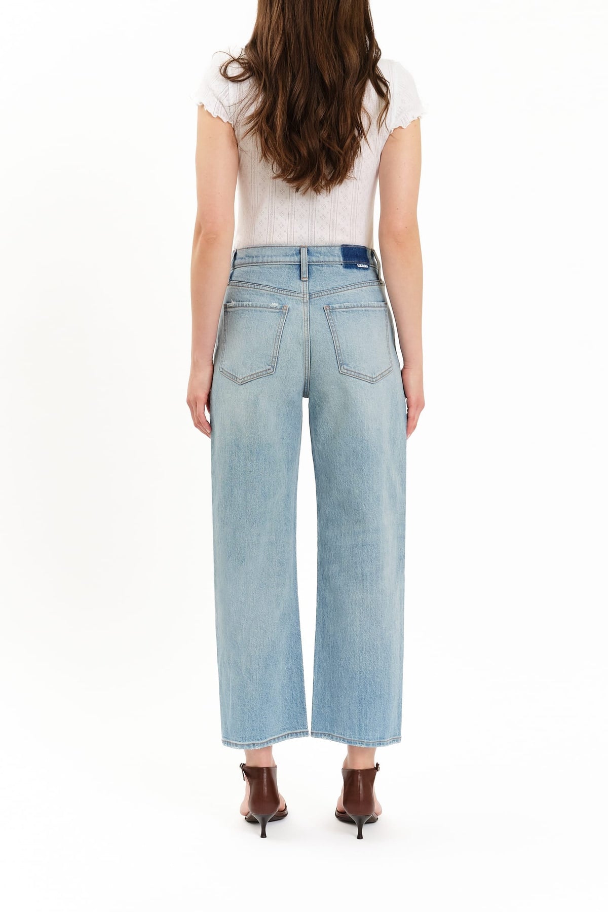 Daze Westward Jean in Pulse – view 3 of 4