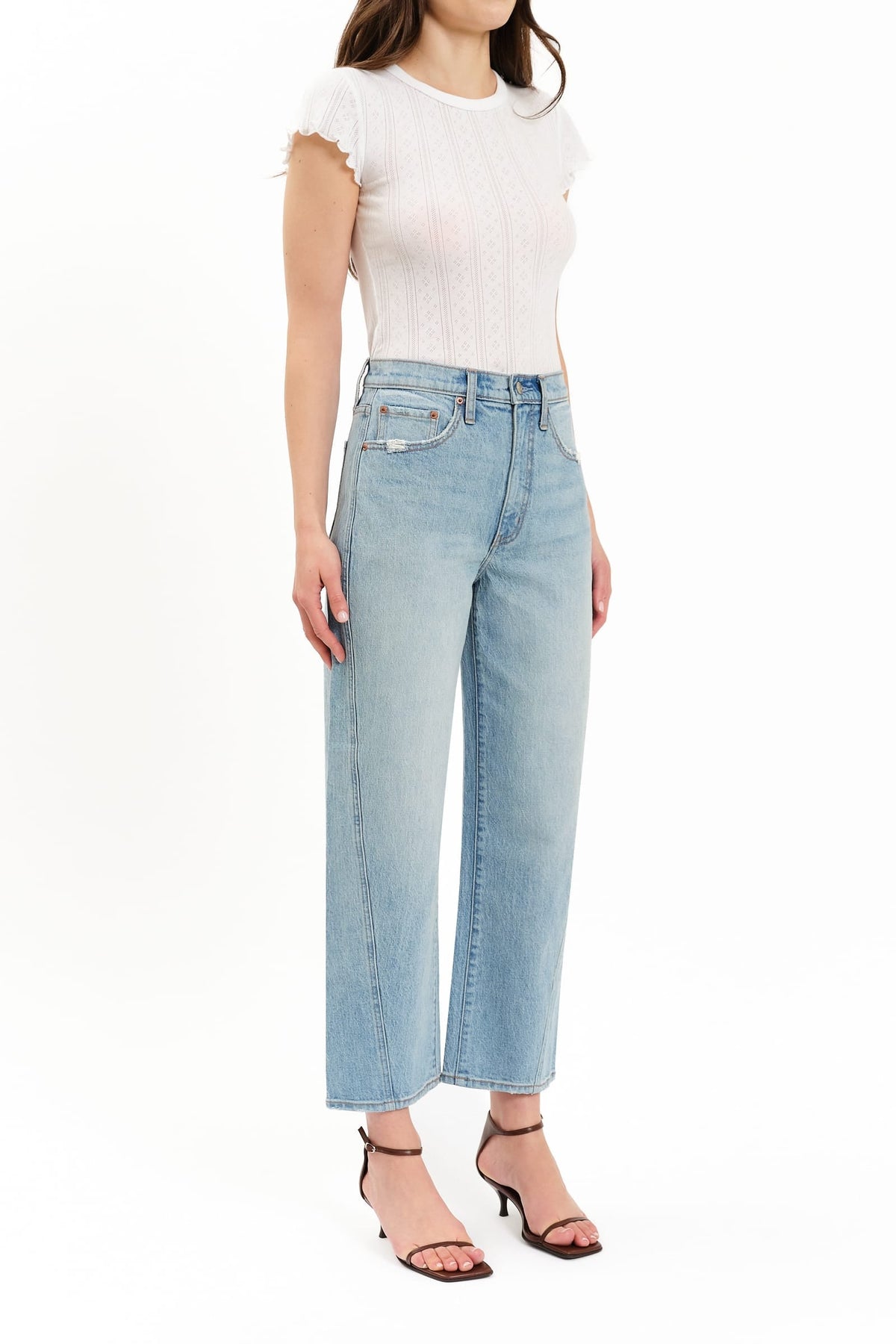 Daze Westward Jean in Pulse – view 4 of 4