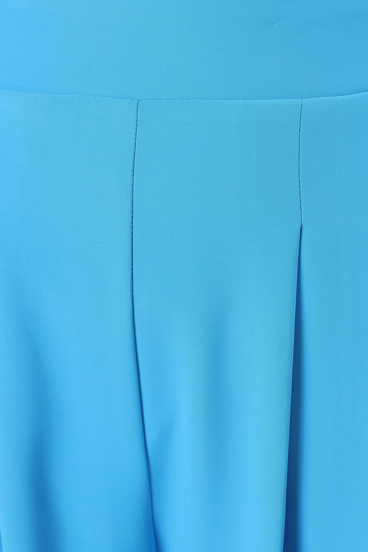 Enya Pants in Blue – view 7 of 7