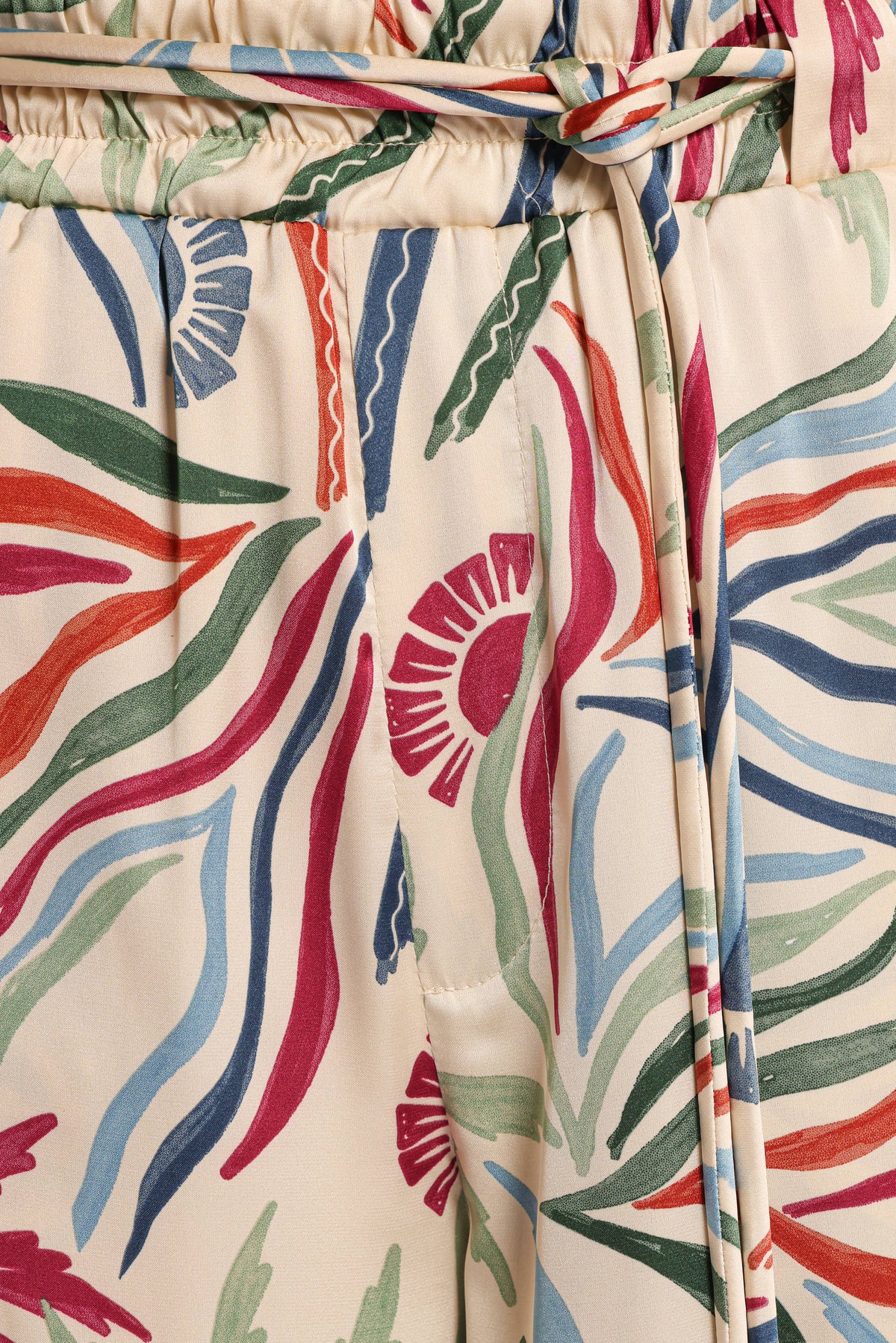 Illoura Pant in Tahitian Tide – view 7 of 8