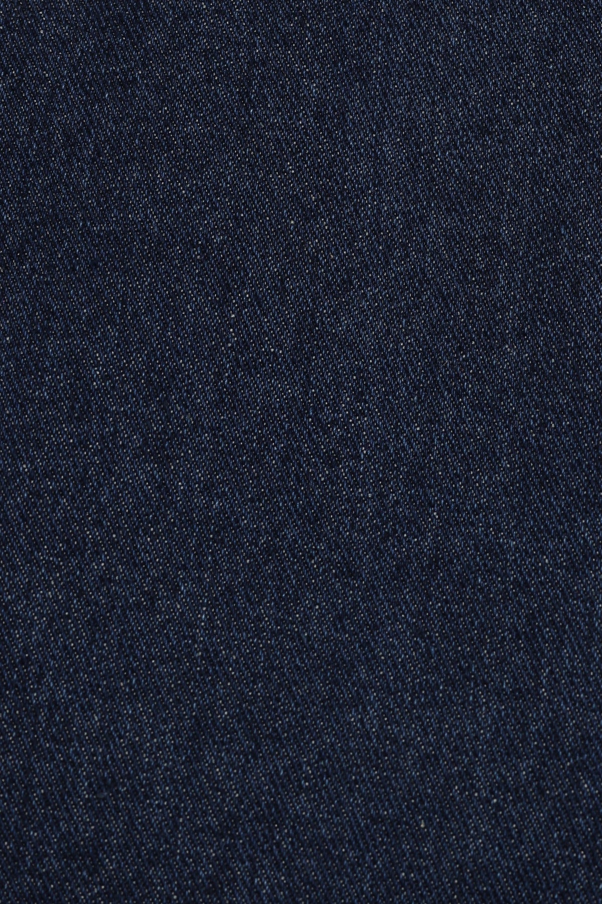 Levi Short in Dark Denim – view 8 of 9